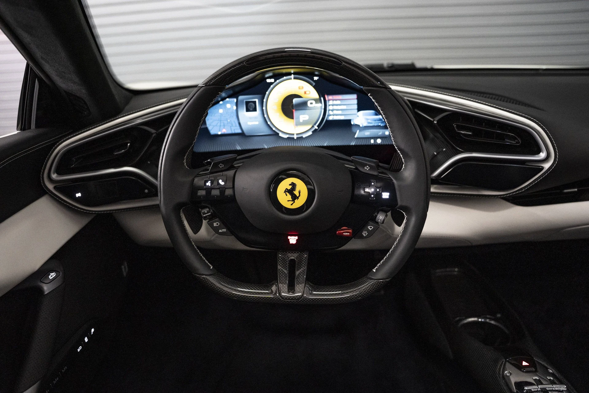 mph040_2862869041_30cb7ef8fe054d72845e6a63a0ecadbf_89ff7efbb5