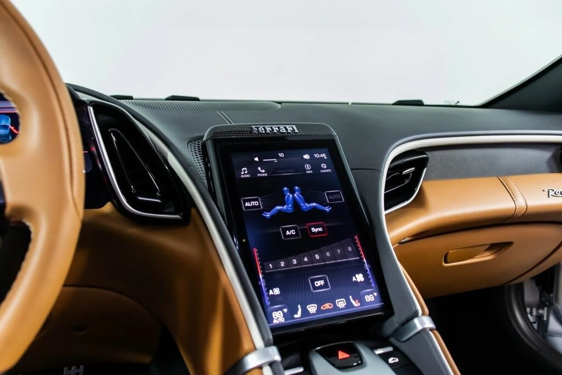 mph040_2863002982_218282d51310884b866e965be34e7c72x_fdbdfce748