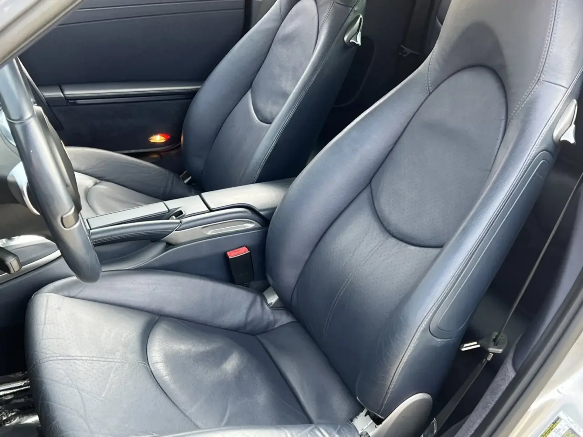 mph040_2863290466_1280_1ea2523719