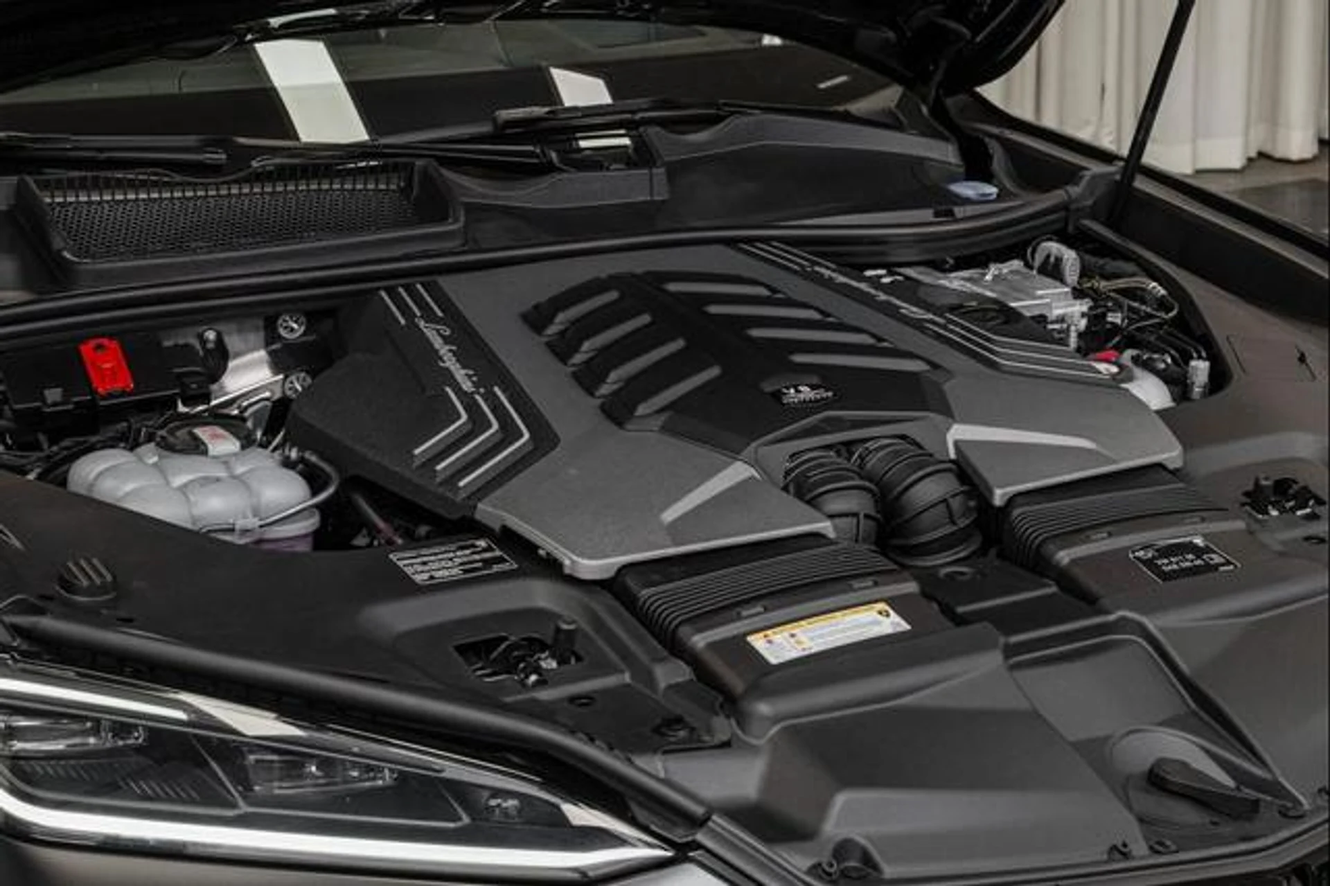 mph040_2863382788_jdi0_LS_Hh_JV_Kj_VS_Wa8g_L7_Ocm_B_Kt_Y_51391ec204