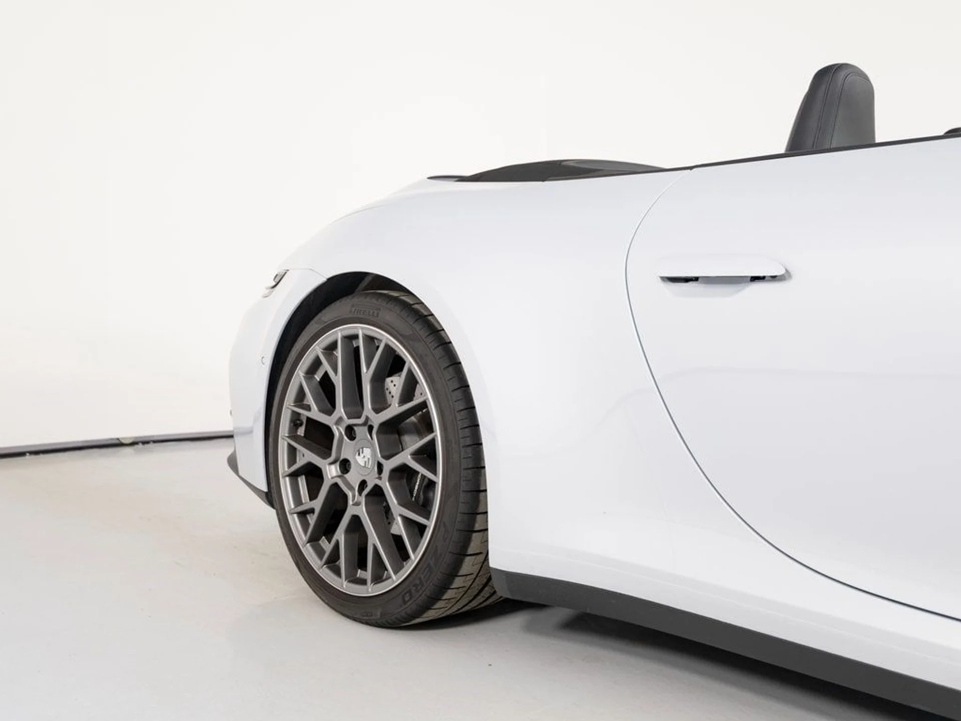 mph040_2863515413_fc732ba35fa66d082d9a9193ef2198d1x_3450ff1437