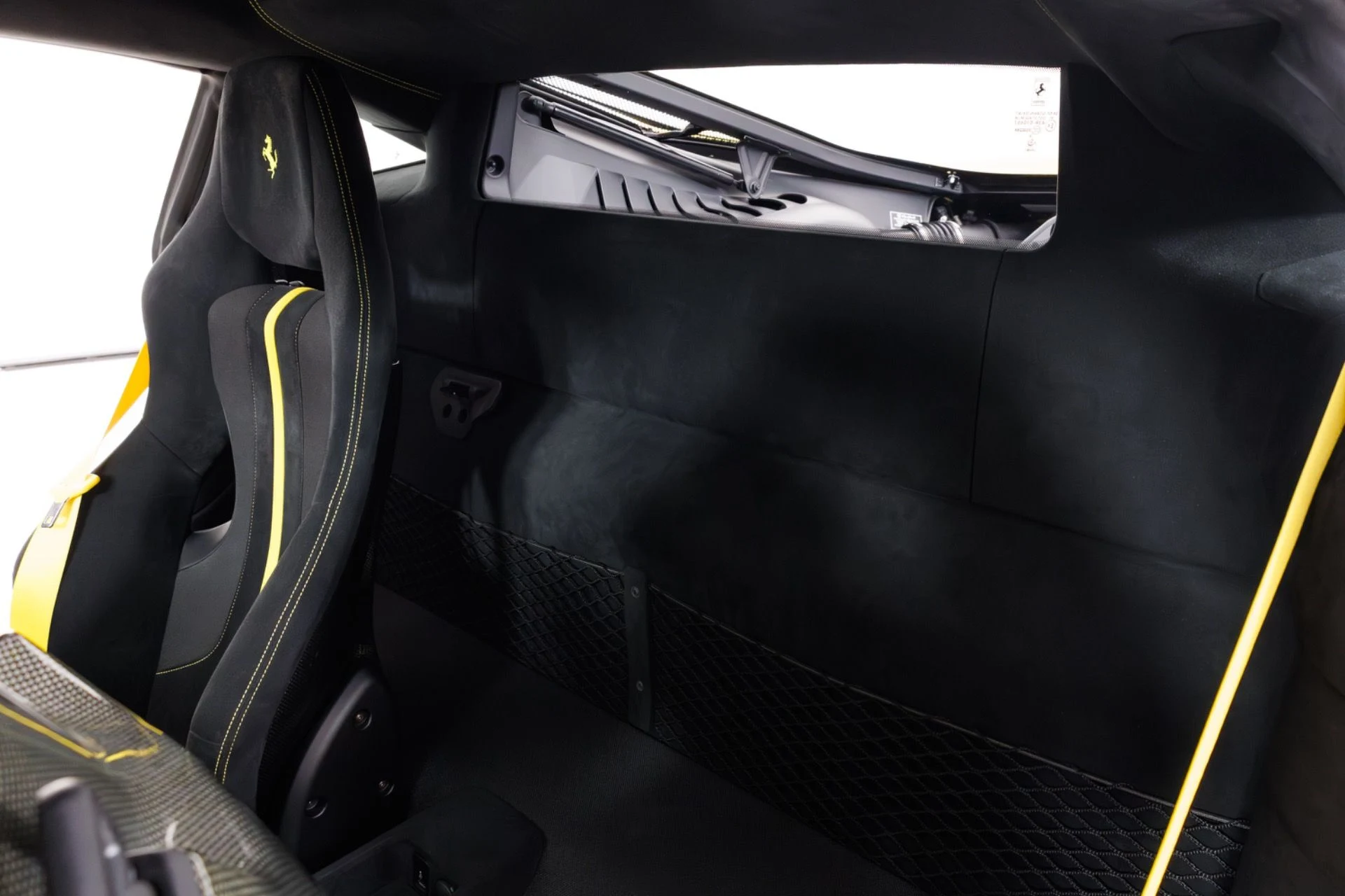 mph040_2863888941_Used_2020_Ferrari_488_Pista_1773687206_e89fb4e6f0