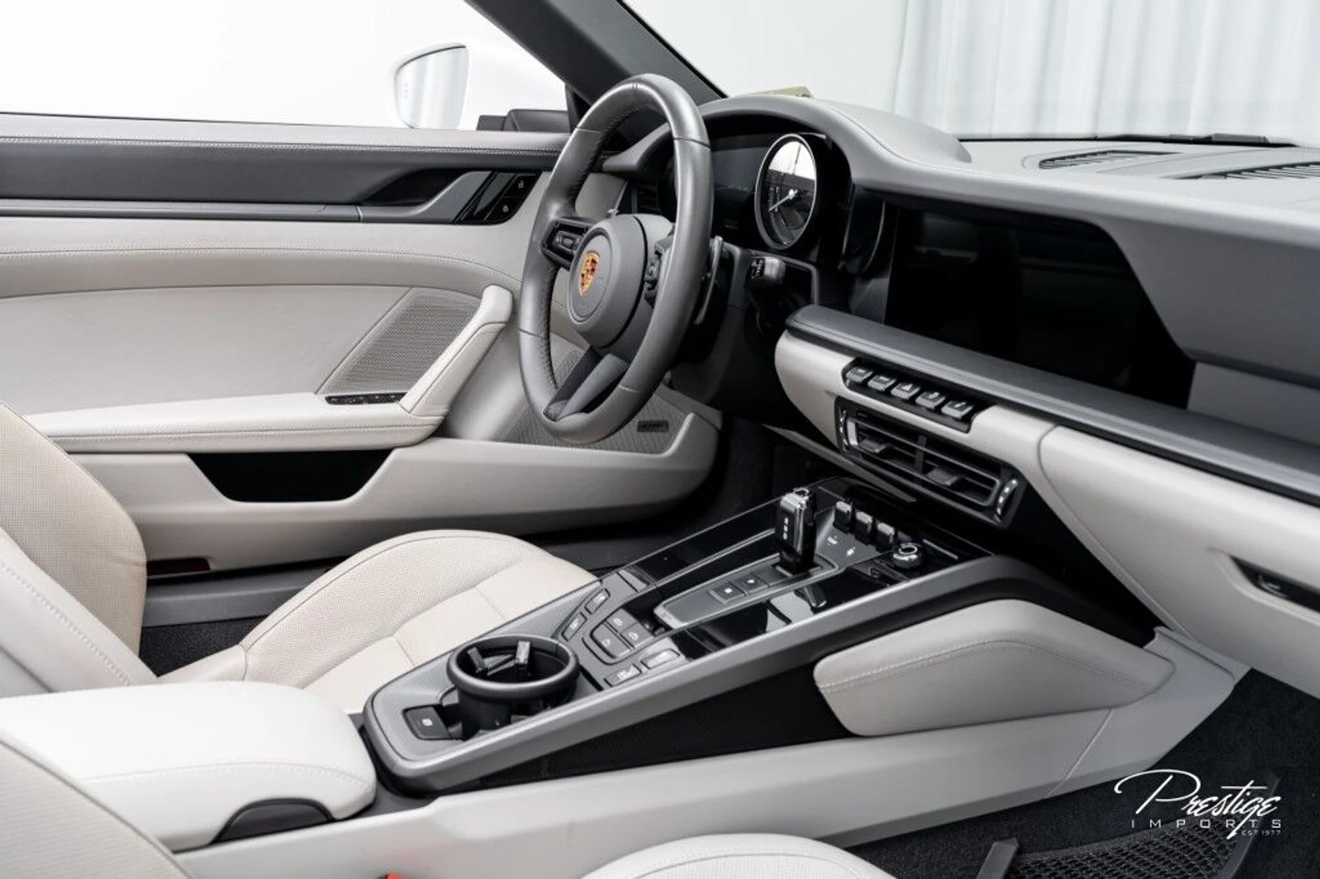 mph040_2864124607_7c2cca3d8a608b382aadb4dcd99c6b1c_1f67205ce7