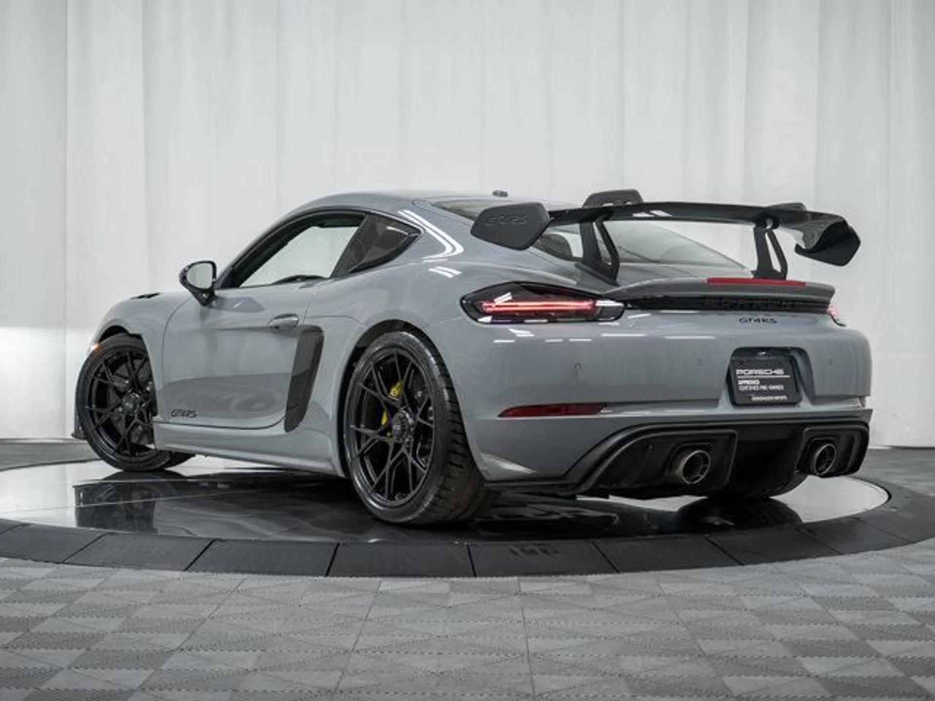 mph040_28643320_Vmk4_Z_Dqv_Zc_Hc_Nbkosnqk4_HY_Krc_f41e569120