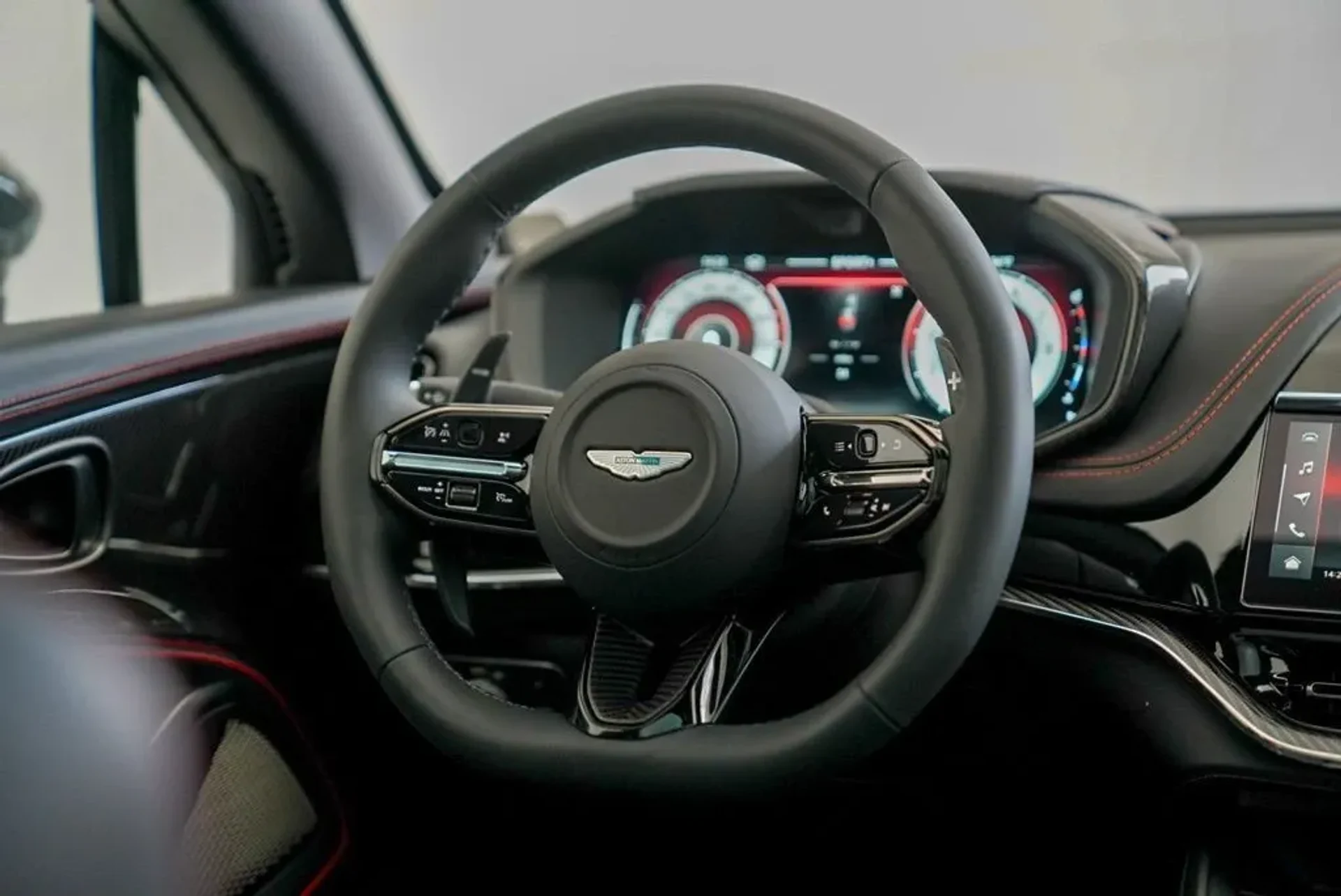 mph040_2864861126_4zwl9keob14m4msrt72h7lw574r1_067fbe619f