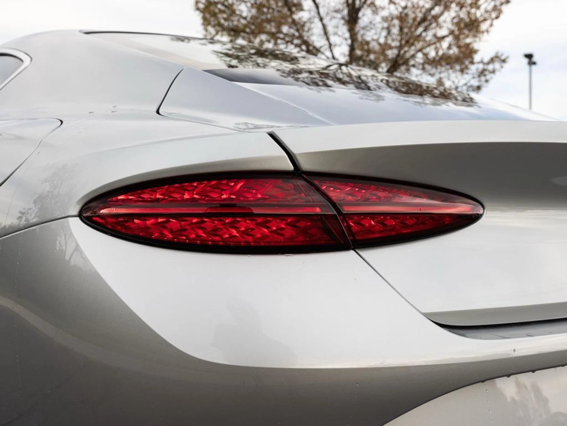 mph040_2865522144_465279749_68f8b5d6dc0639249906f80a_efd9d610b8