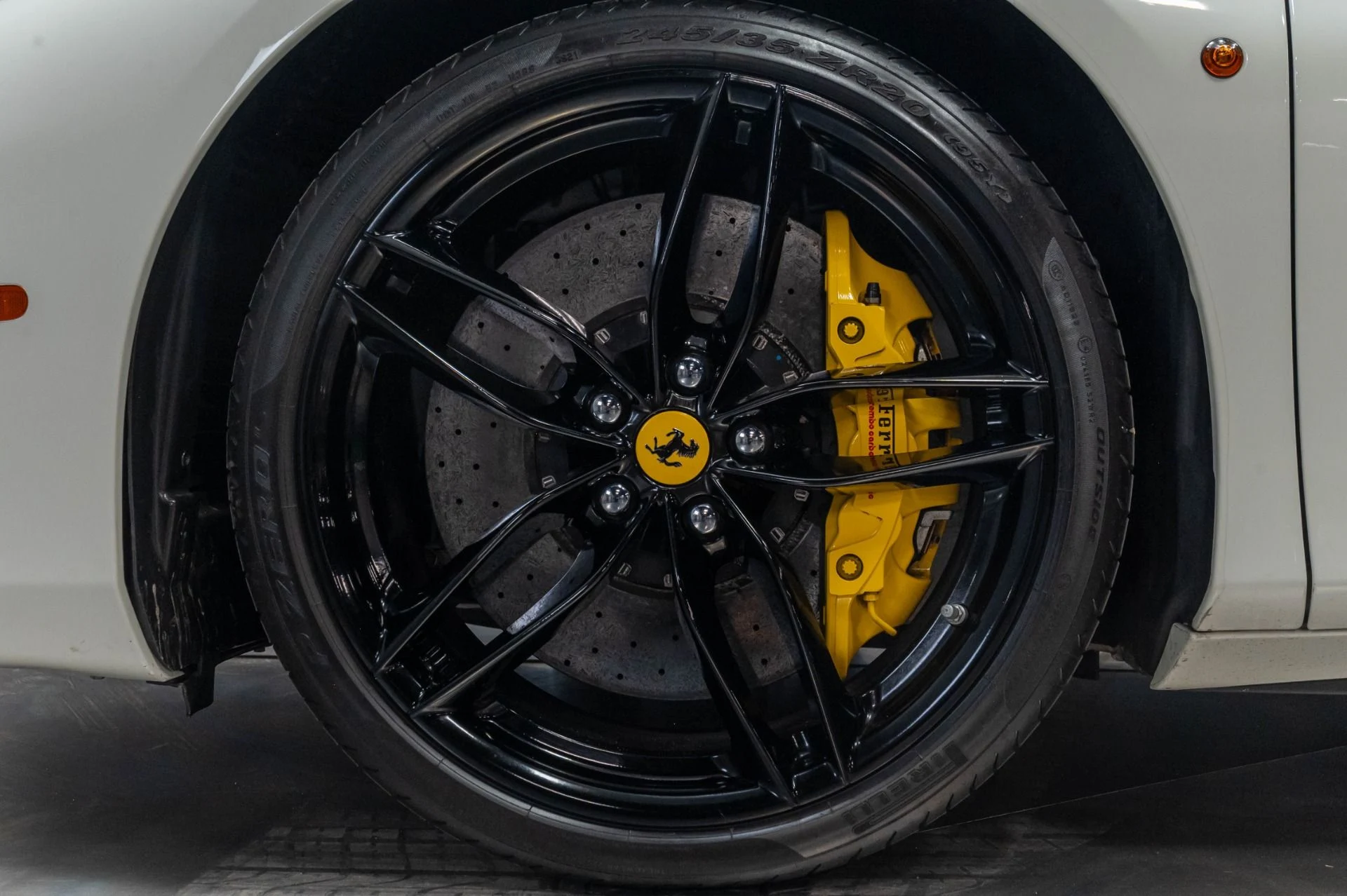 mph040_286592205_Used_2016_Ferrari_488_Spider_1784843221_94ebf037e6