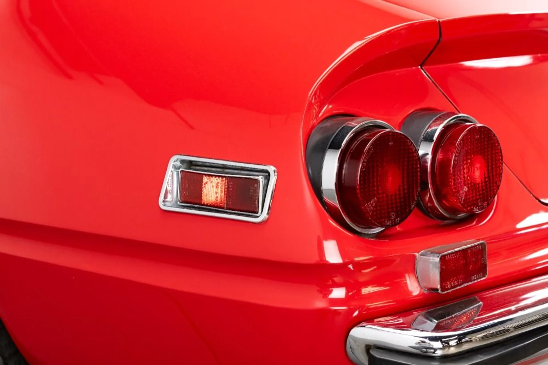 mph040_2866181999_Used_1971_Ferrari_365_GTB_4_f21bf223f4