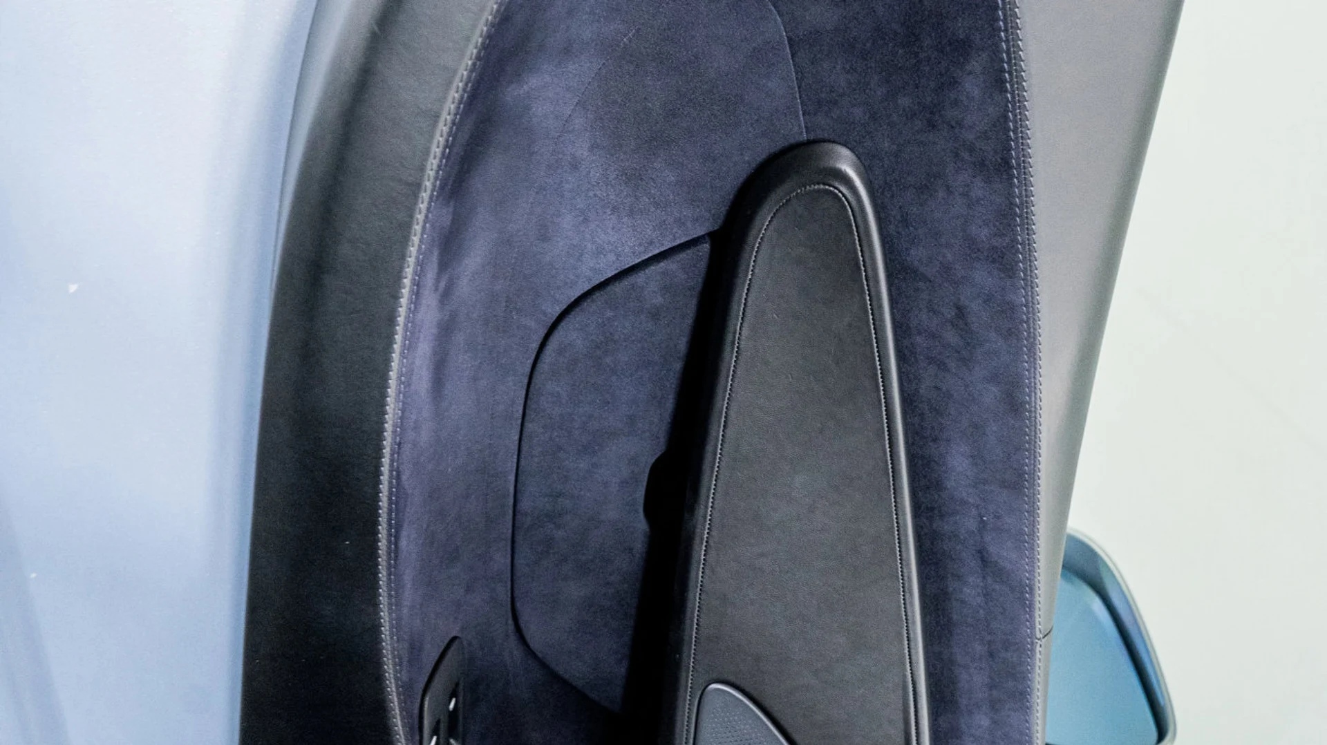 mph040_2866776030_content_homenetiol_com_2001243_2130496_0x0_073d4385521548a6b487770312e201d2_35f500f7f4