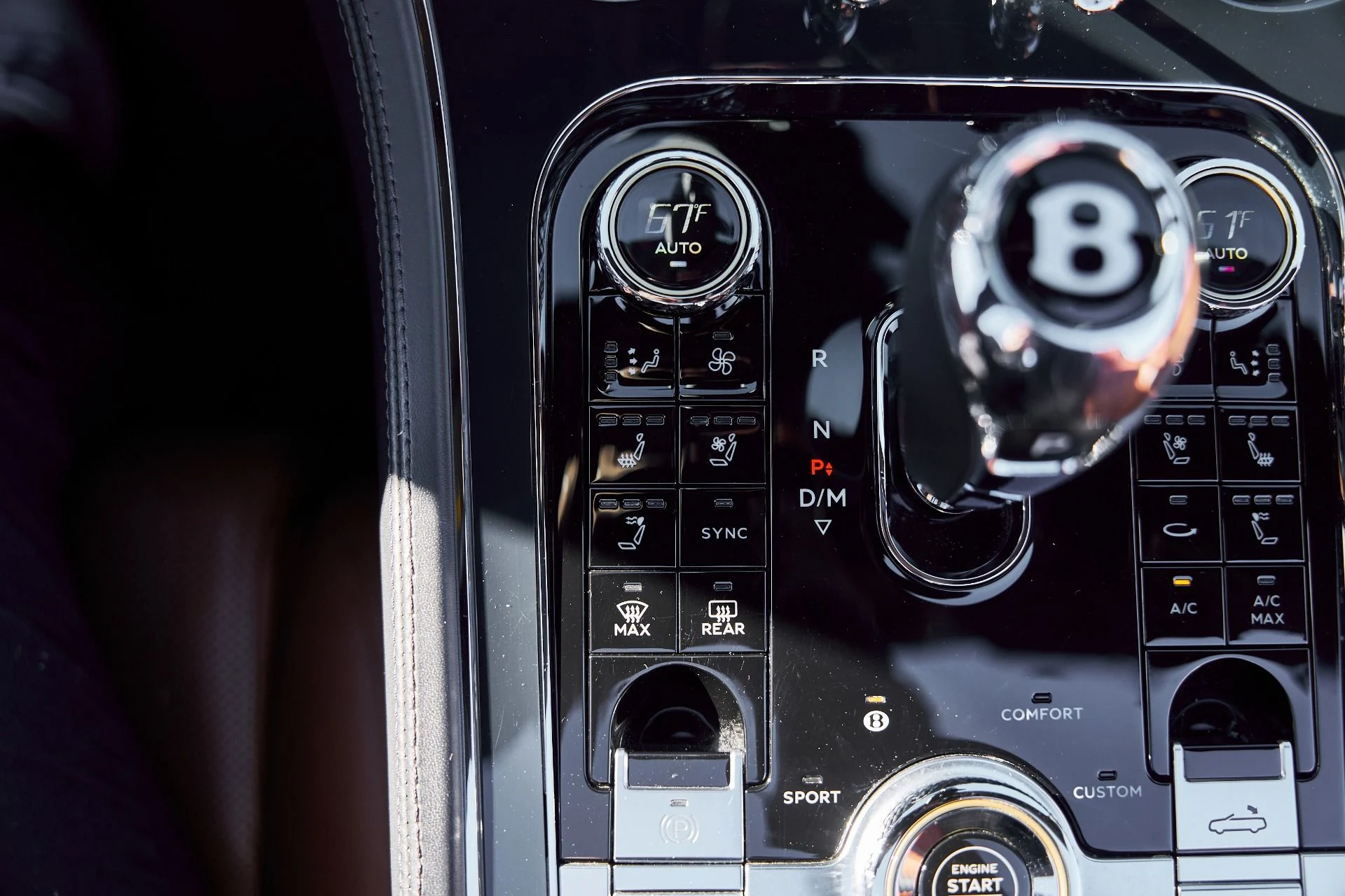 mph040_2867141562_Used_2021_Bentley_Continental_GT_V8_1768086812_2d2e980da8