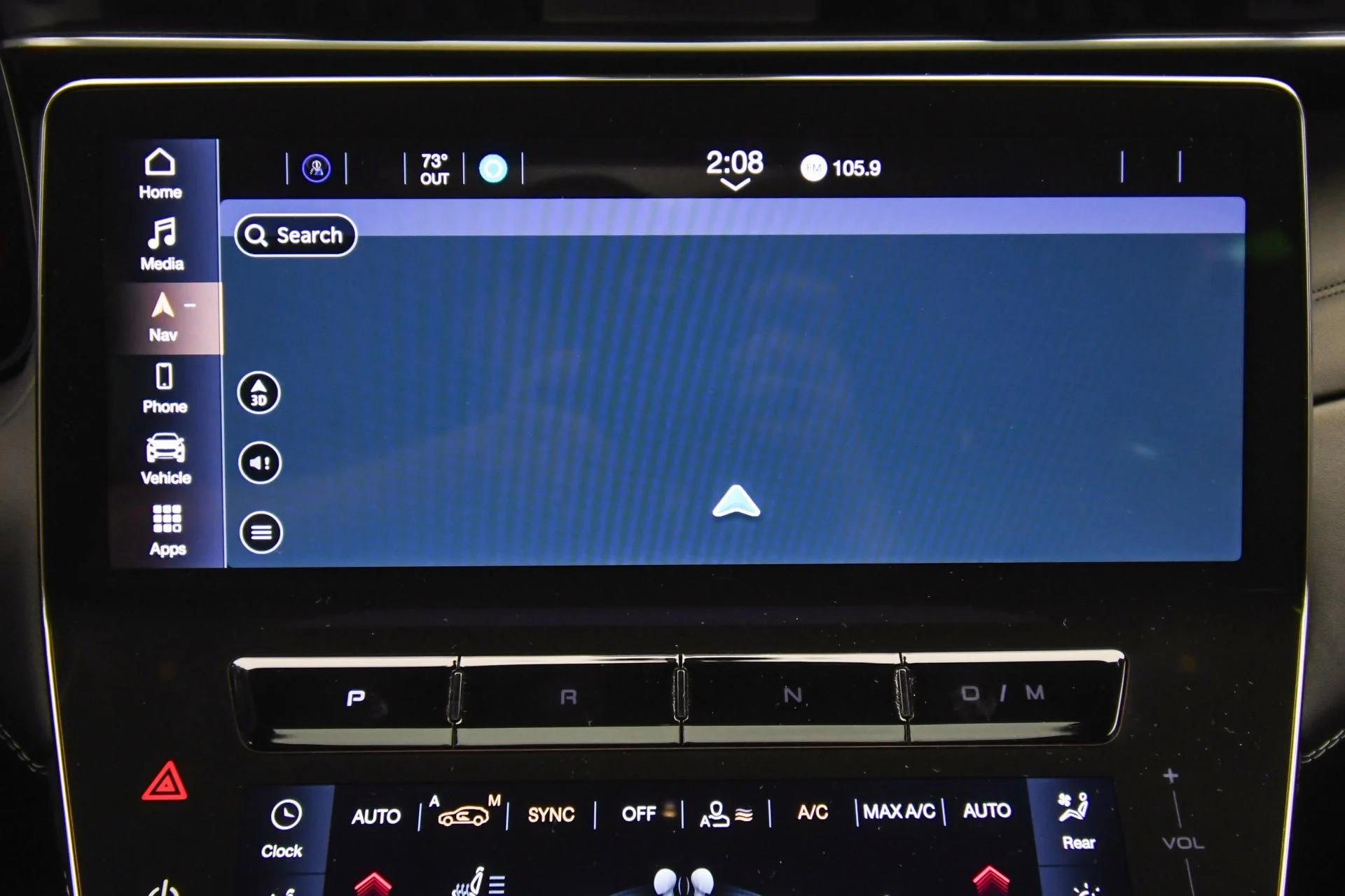 mph040_2867666764_Used_2023_Maserati_Grecale_GT_1753171148_b769ea49cd