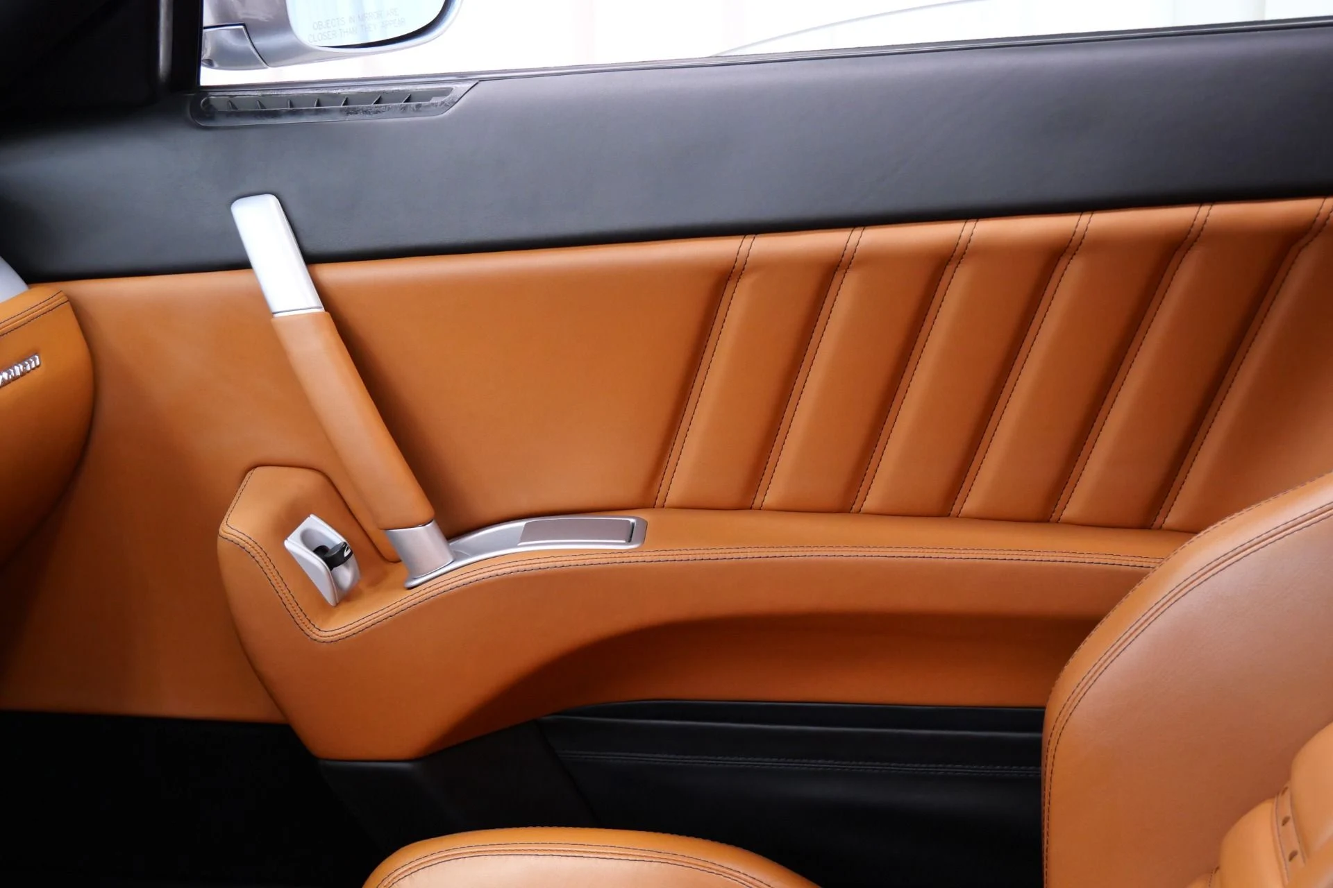 mph040_2868140440_Used_2005_Ferrari_612_Scaglietti_Daytona_Seats_Original_Window_Sticker_279_K_MSRP_1771521165_54b5ae3a77