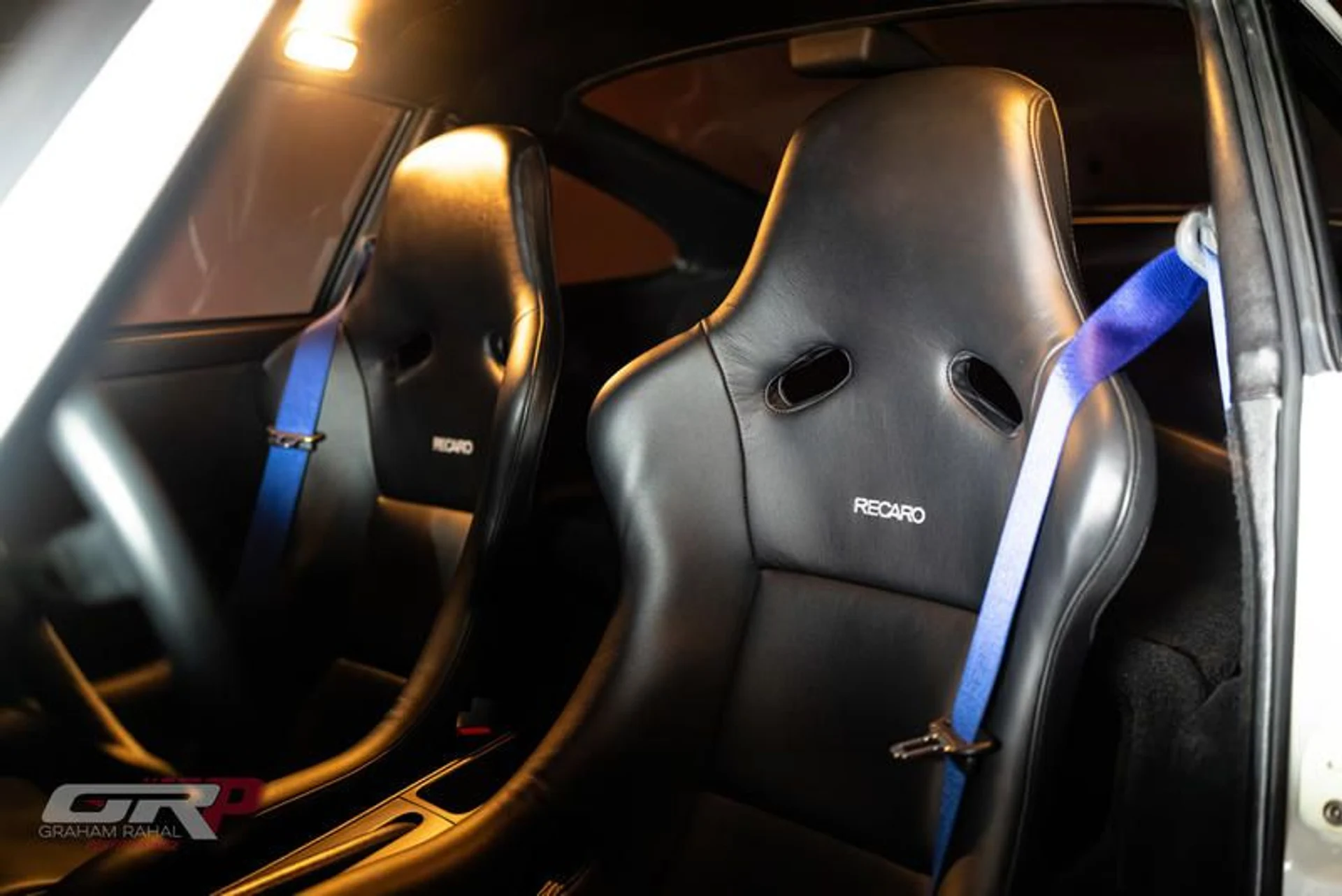 mph040_2868171101_D67027_D7_AF_0_C_4418_998_B_852_E69154068_24a7512e50