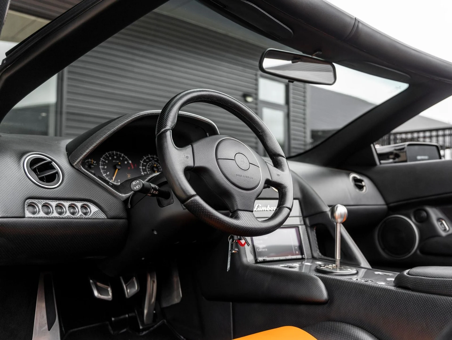 mph040_2868558728_41_e18a0fa530