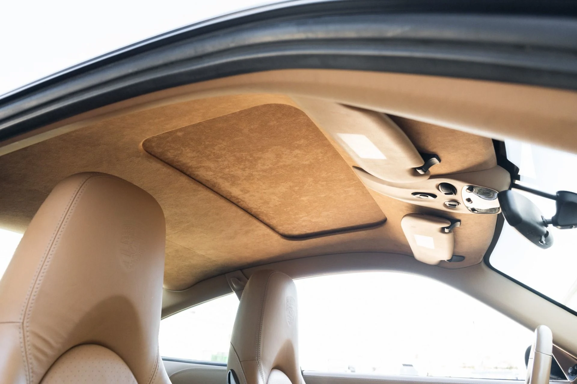 mph040_2869114666_Used_2006_Porsche_911_Carrera_4_S_1765481639_266a3f5346