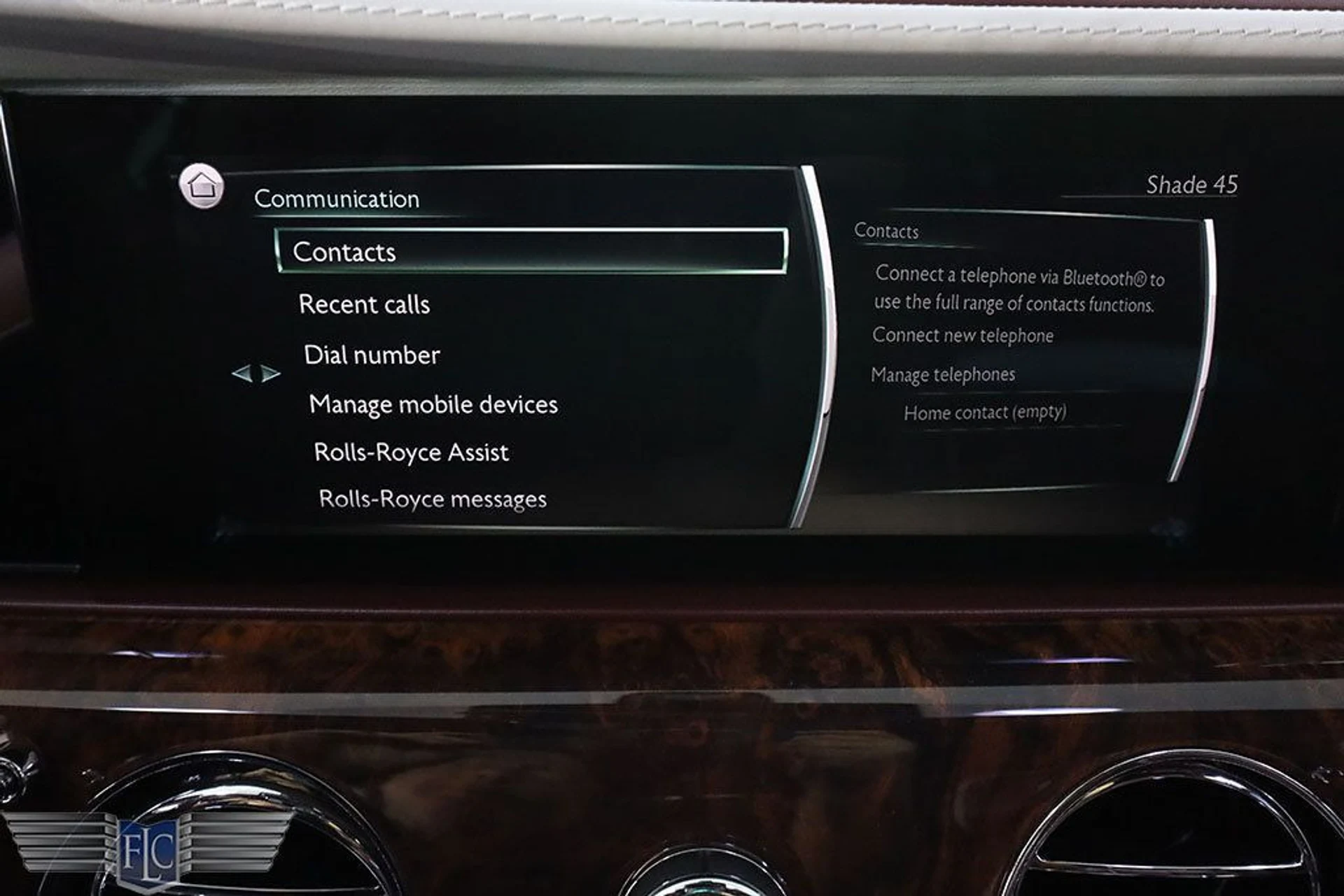 mph040_2869493834_used_2021_rolls_royce_ghost_sedan_6305_22950385_41_1024_2e8e71d6fa