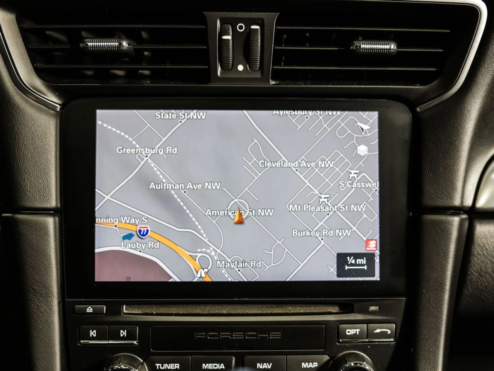 mph040_2869971056_4vvr366gc0nb1kk6o6c8bmn5hjj6_3676929d90