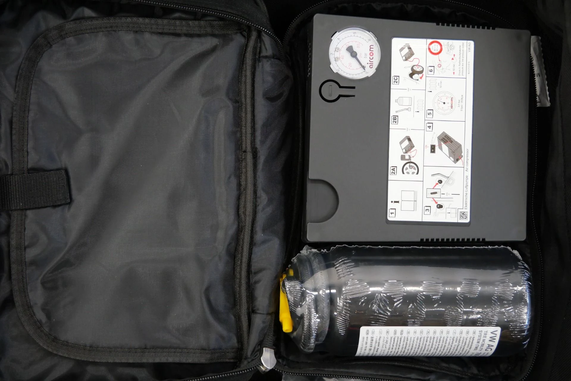 mph040_2870248283_Used_2021_Bentley_Bentayga_Hybrid_Mulliner_Driving_Specification_Four_Seat_Comfort_Specification_1767026081_df049c3a5b