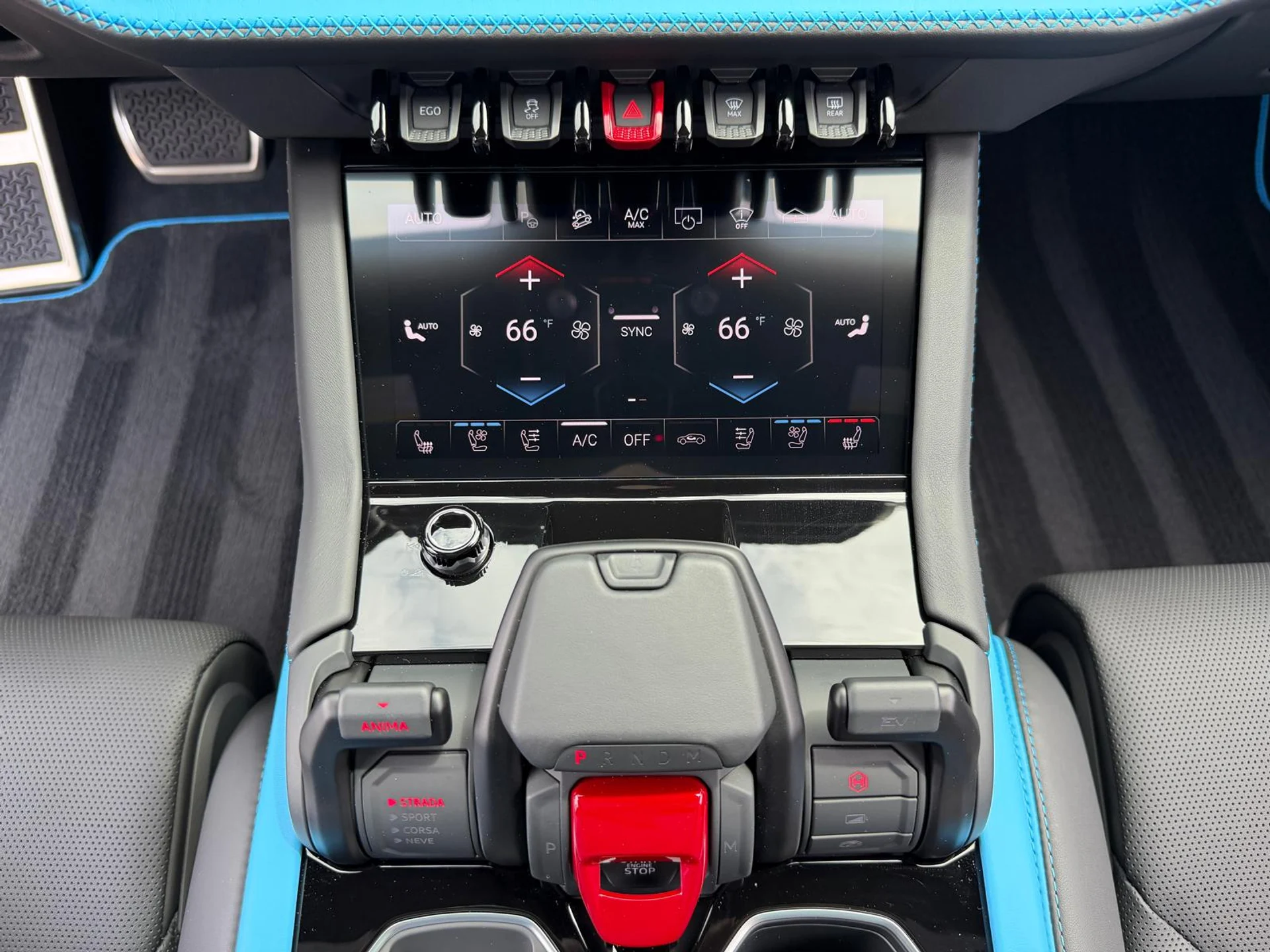 mph040_2870871980_Whats_App_Image_2026_04_01_at_3_27_51_PM_14_d828f40dfe