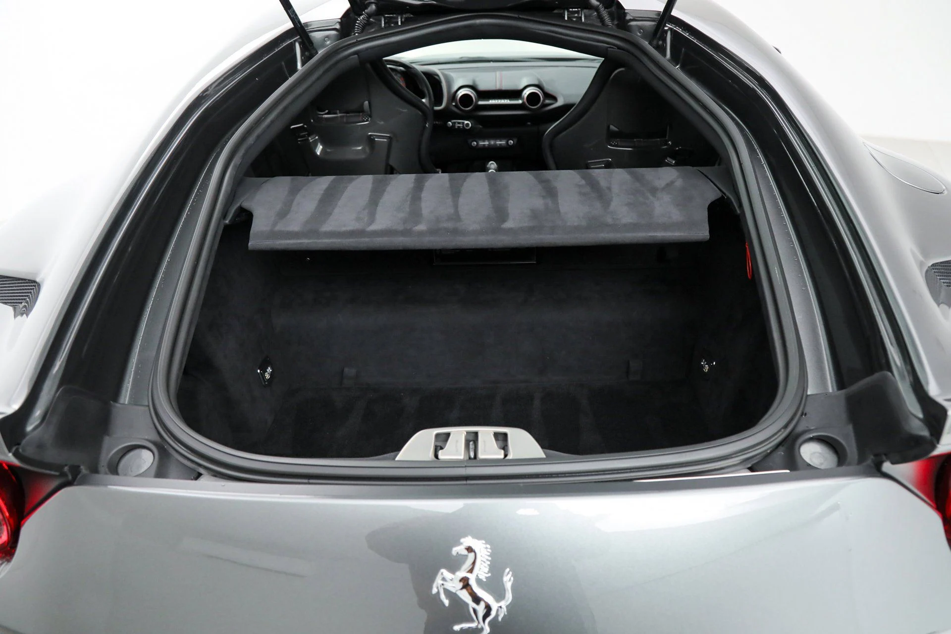 mph040_2871425159_35f4b4e86b5d2031d2c801493dc84643_f7b25f6037