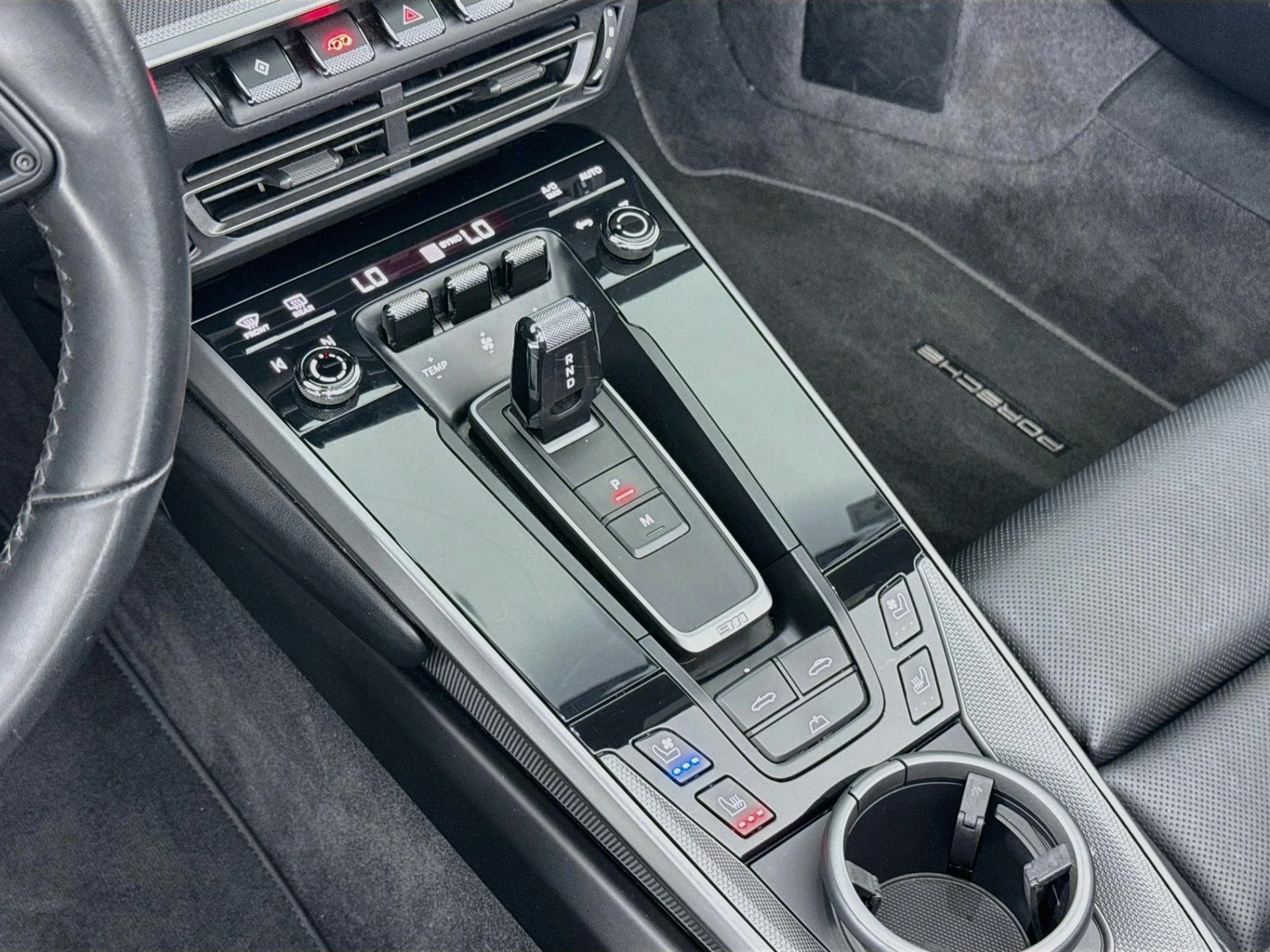 mph040_2871564867_Used_2020_Porsche_911_Carrera_S_1793314396_a531dc4dbf