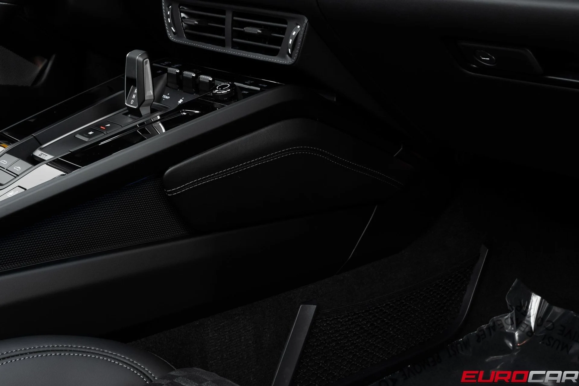 mph040_2871686528_image_41_a4bb8491b2