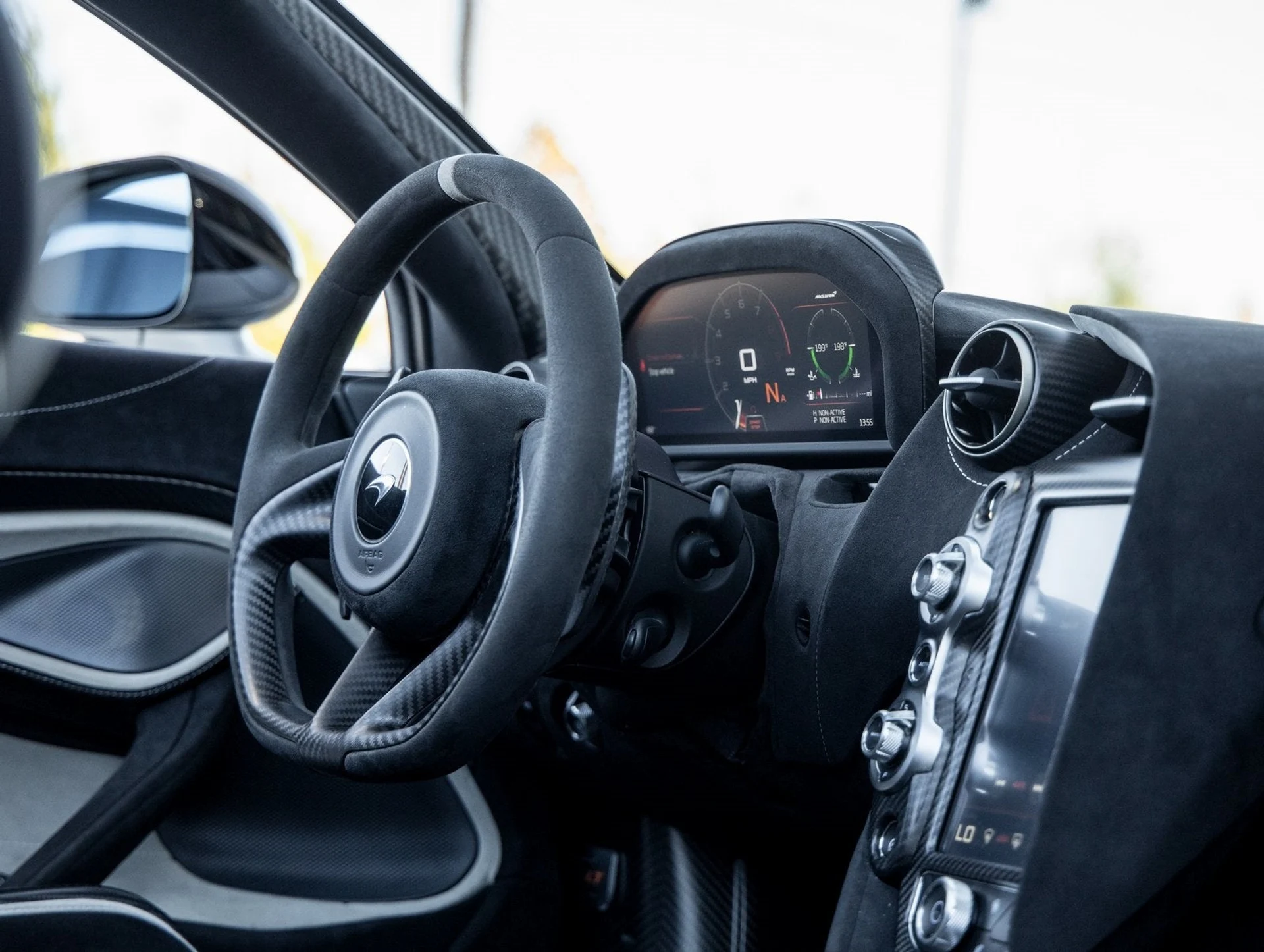 mph040_2871863257_41_707692d26b