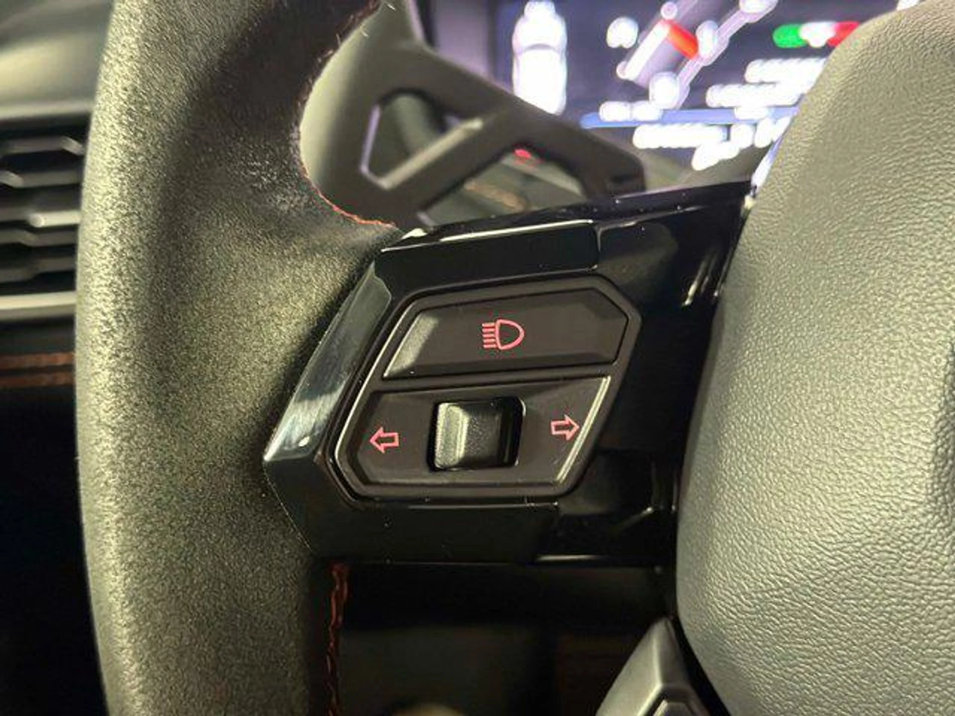 mph040_2872415468_Sqpp_Qfgjy_Q_Xm_Uqq6i_06mfsp_Ga_U_f4c9962978