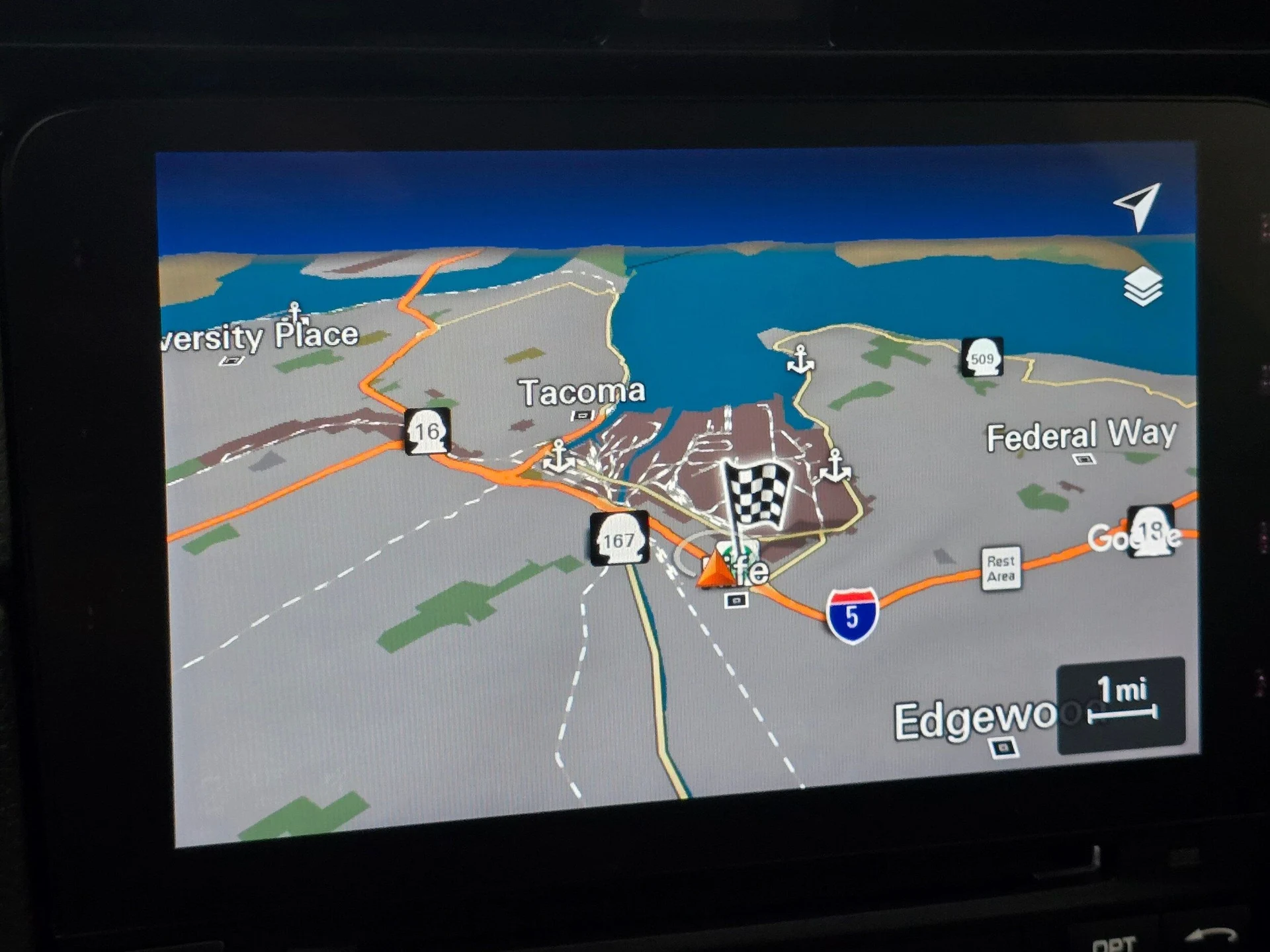 mph040_2872791737_17ccd4460b8550951320ee2e58bd6d03x_a2491e4aeb