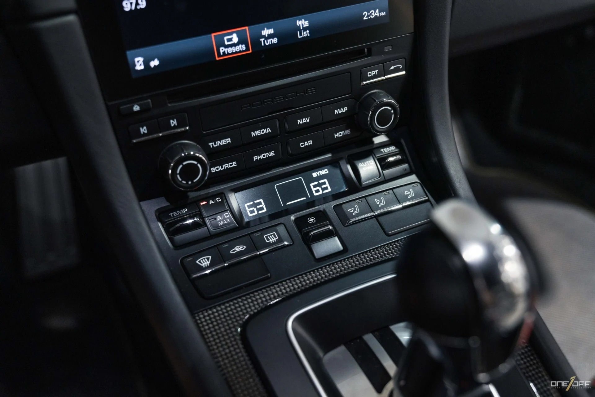 mph040_2873085881_Used_2019_Porsche_911_GT_3_RS_Weissach_w_MASSIVE_275_K_MSRP_FULL_1016_Carbon_Kit_Full_PPF_1773188536_72d8d70c44