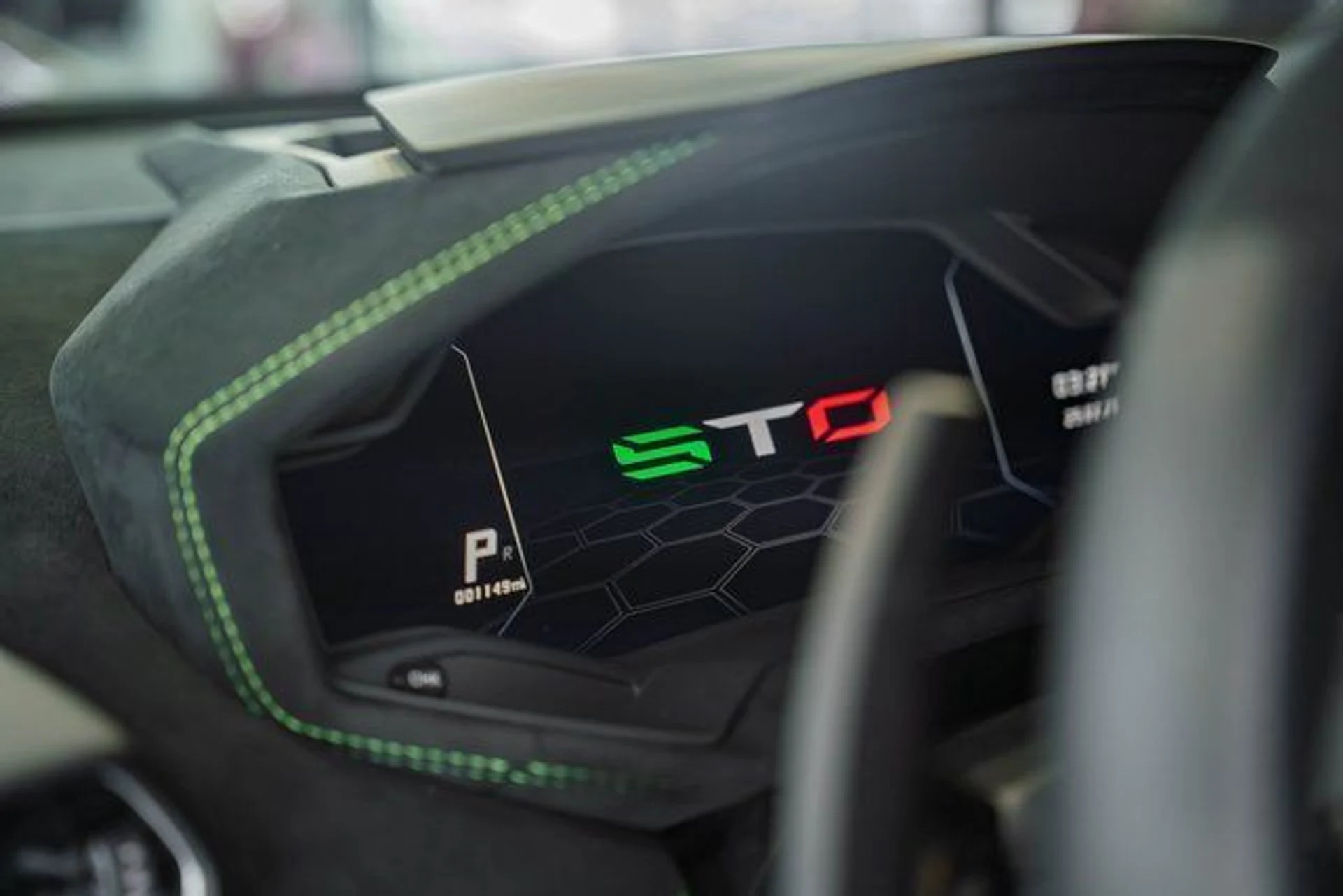 mph040_2873449347_9f76dbdd56e595f9f48f9c48ce826c9f_dacbfc65e0