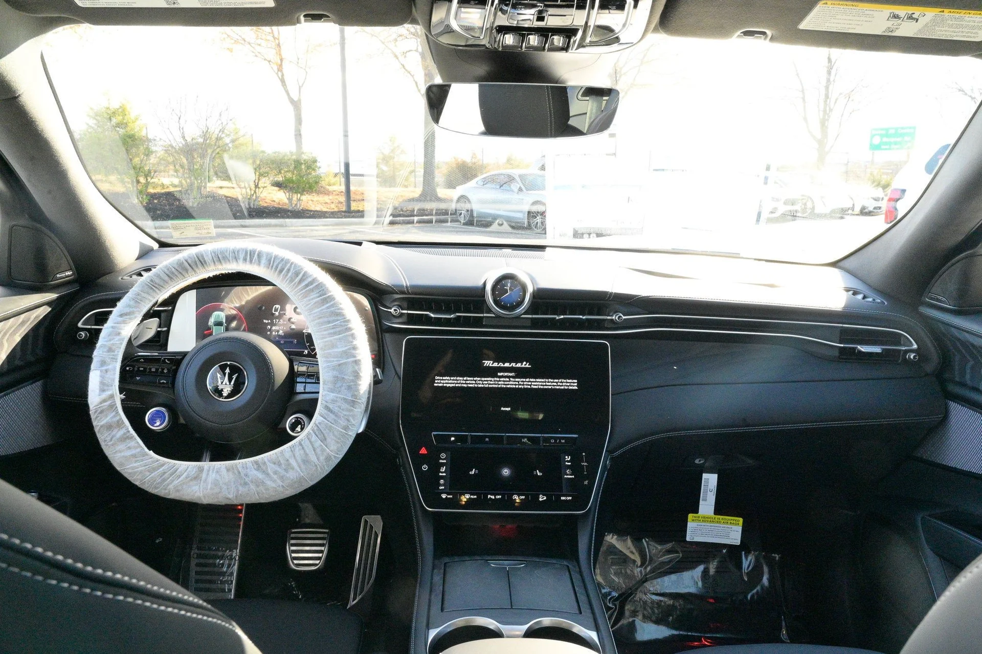 mph040_2873733566_186b04467c8f4a1b9a45e76507d259c1_5018ecbd31