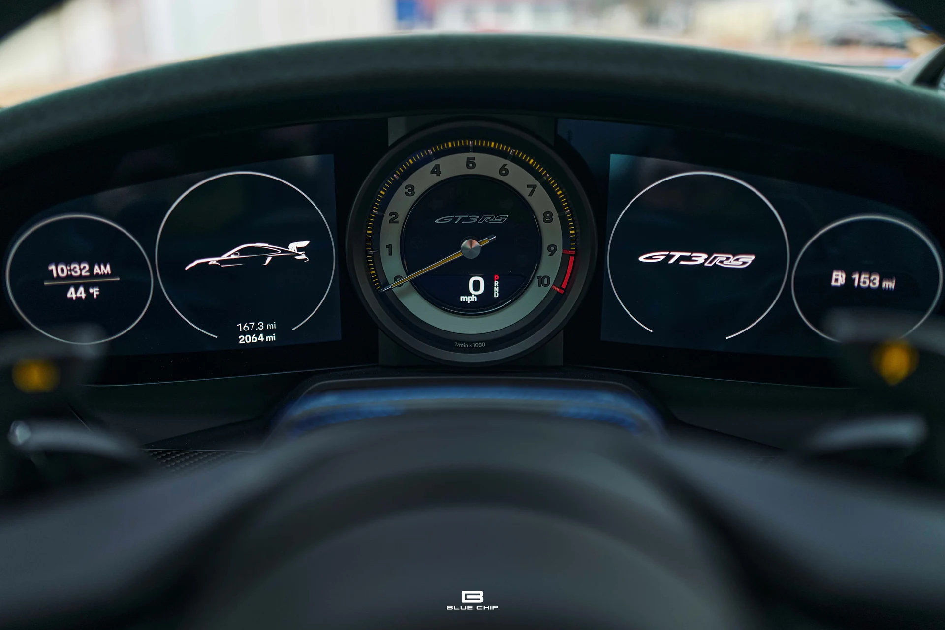 mph040_2874878655_699c7322a3d247a546e18b21_L1170658_faf80e9fba