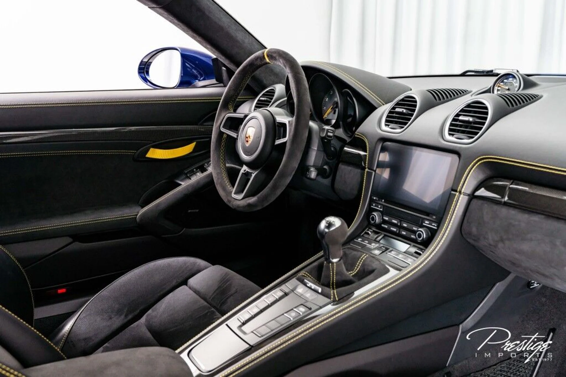 mph040_2875180186_e6b62f72f73b9f2c3bf9b8ed18faee50_3f244d2f3f