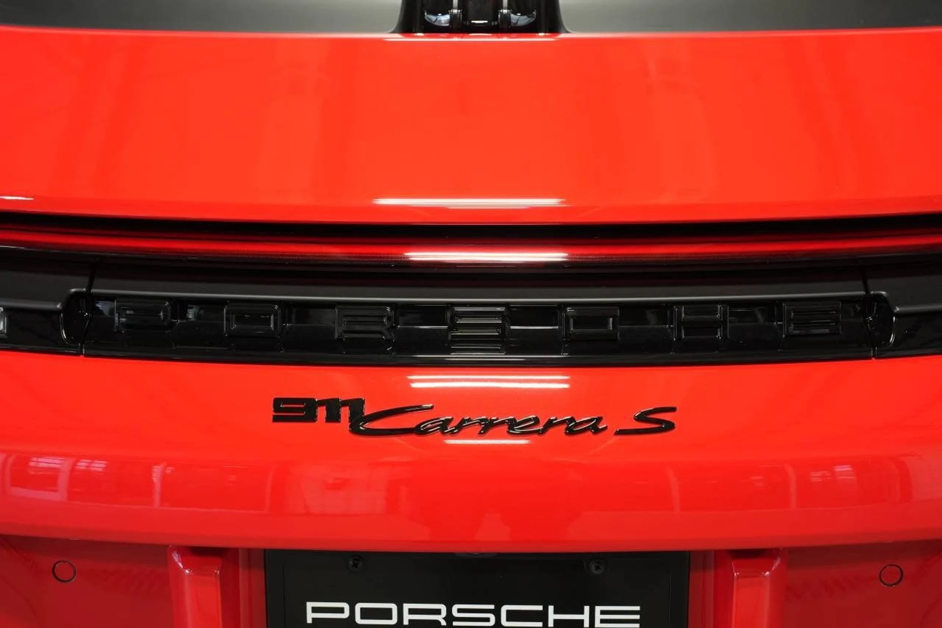 mph040_2875832388_6e416dd7808e945e8b61a8d33928134f_9e5497c75f