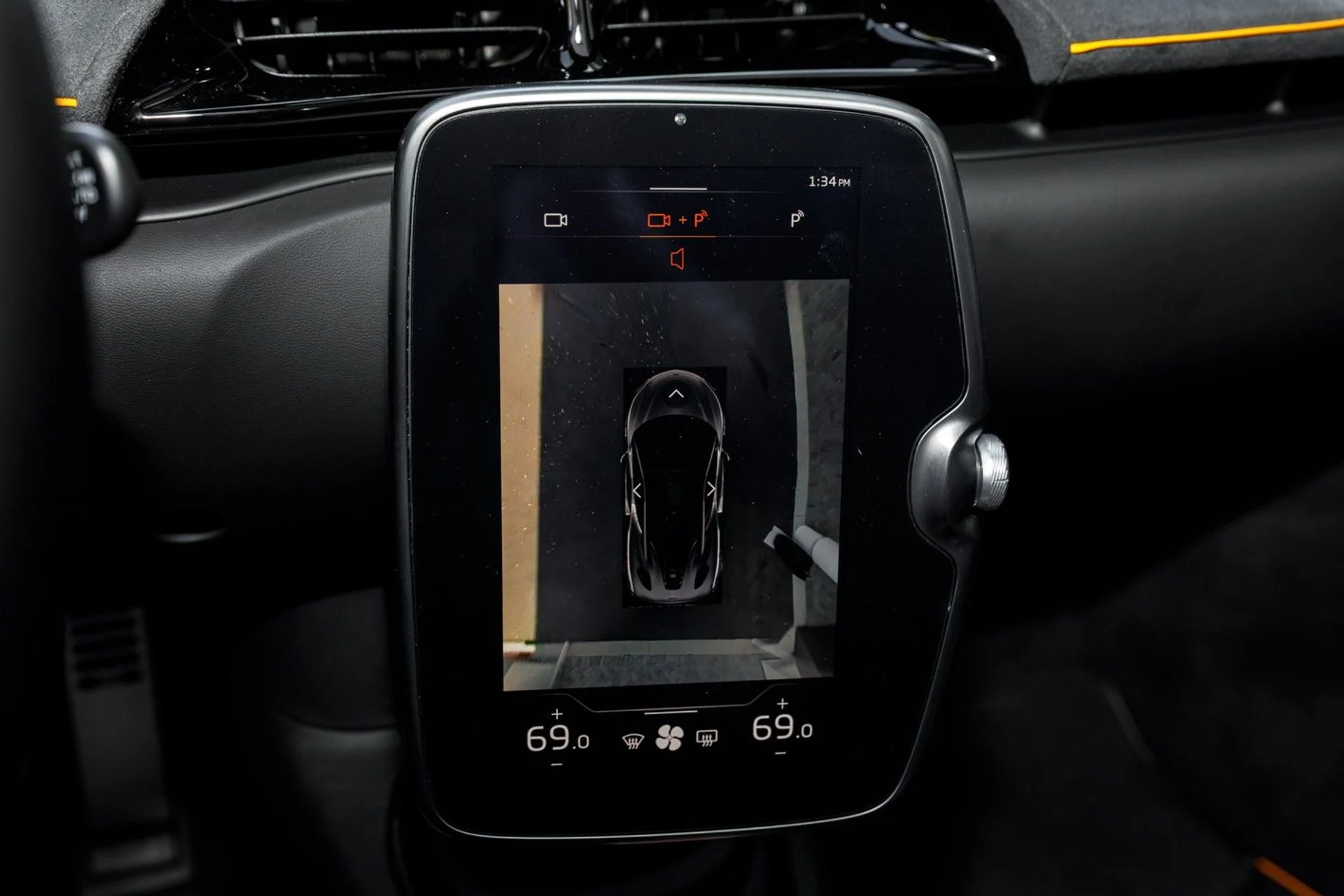 mph040_2875864311_473_p41_l_7d81ec1ad9