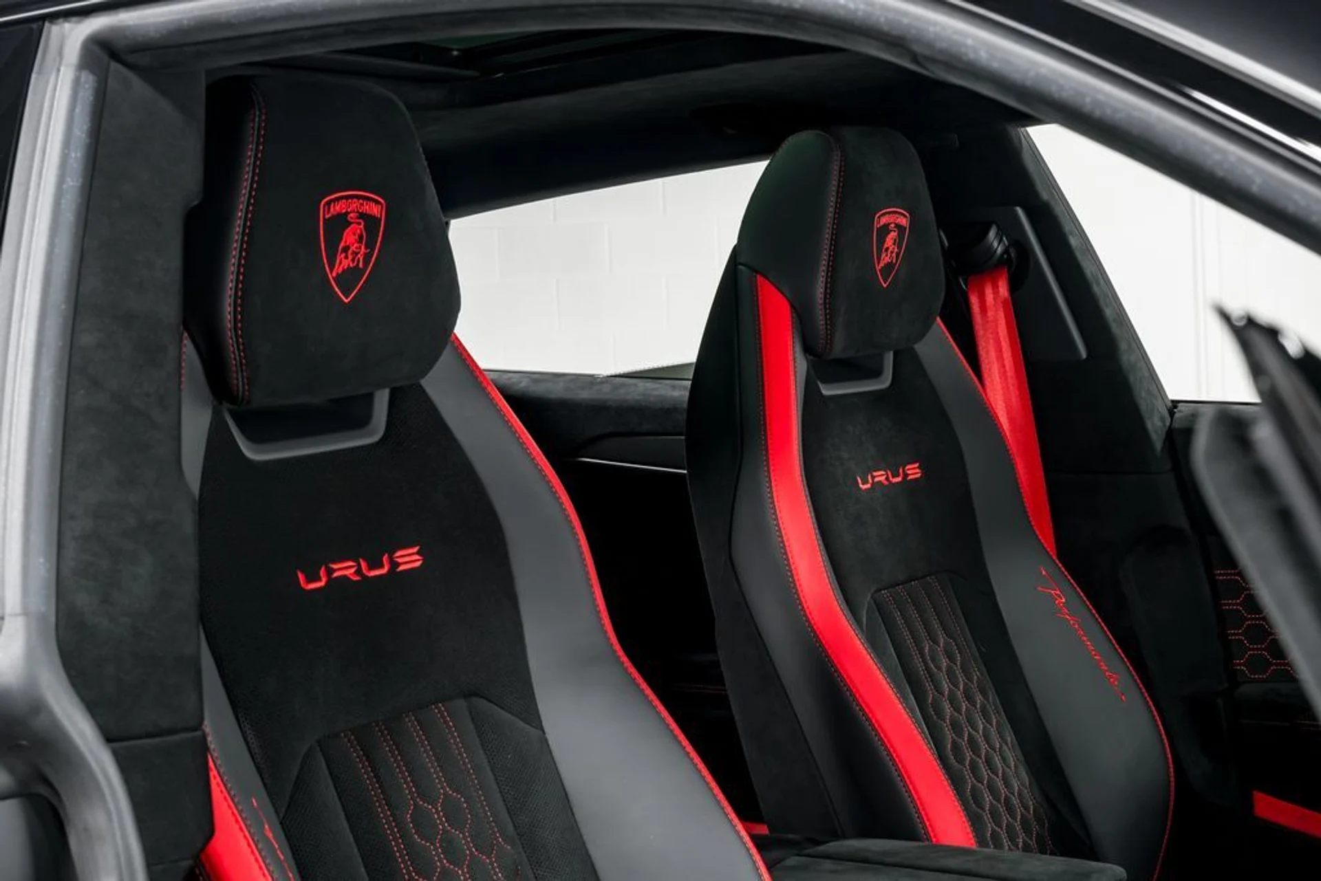 mph040_2876474559_124849e91a2705340d63a2548f2b3c08x_da890f3131