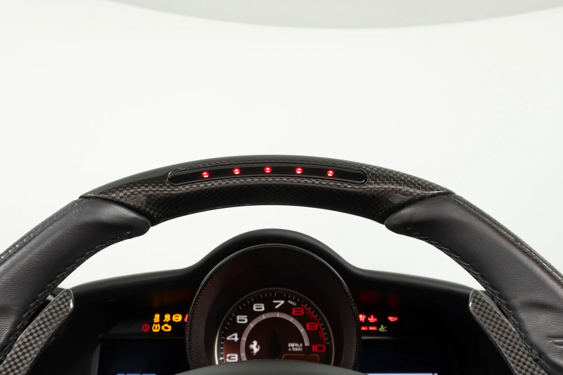 mph040_2876554252_a1e211d47ea20c2f3f5c0f4723e03fca_bdee0c3a4e