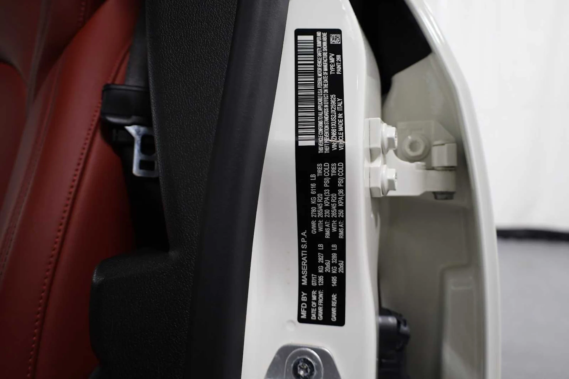 mph040_2876804584_9dd5294888e5e1c948699f42caf0e1f3_4f7498fee3