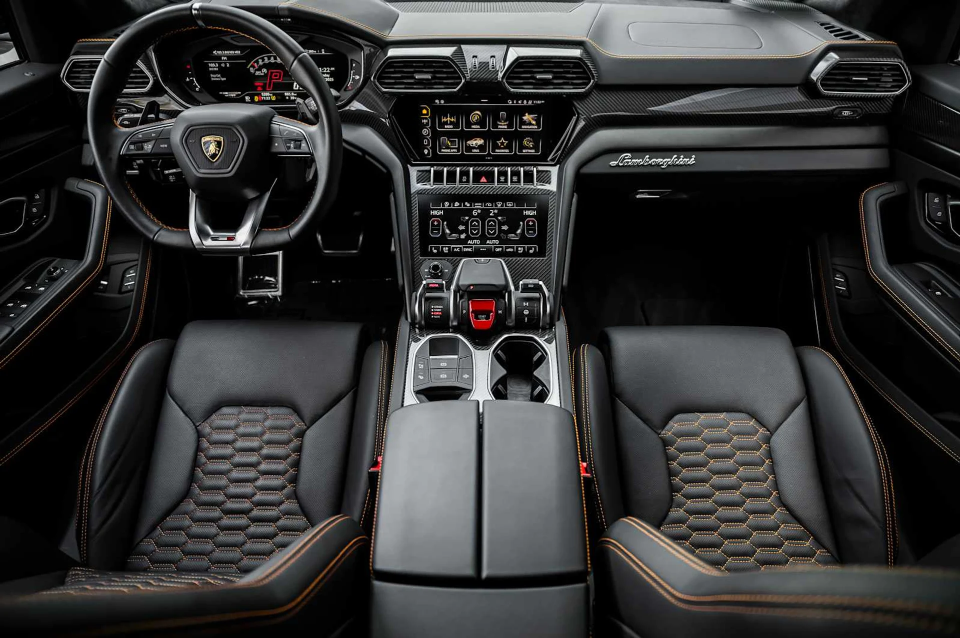 mph040_2877226170_7df56150e1bc72ad39054edcf6a02552x_dc1d430382