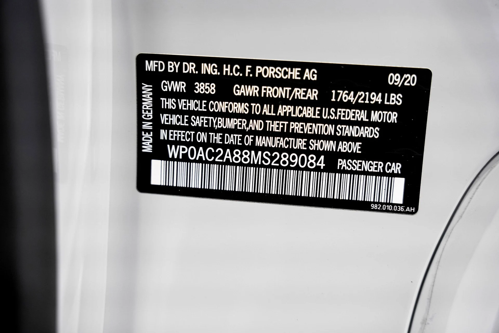 mph040_2877485379_09f1e1e2df0b60bf7165887a6d3a7adcx_a018bfe126