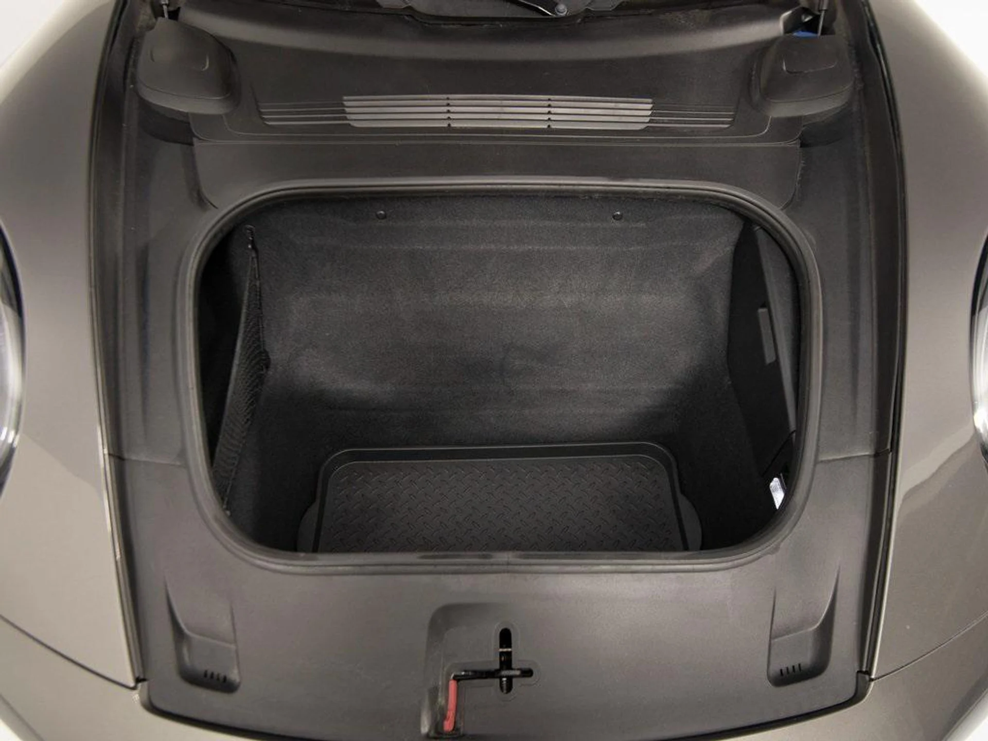 mph040_2878346168_4_Dt_B7anb_Fese7_Jl_I8n_B_Wa84_CLE_638087347d