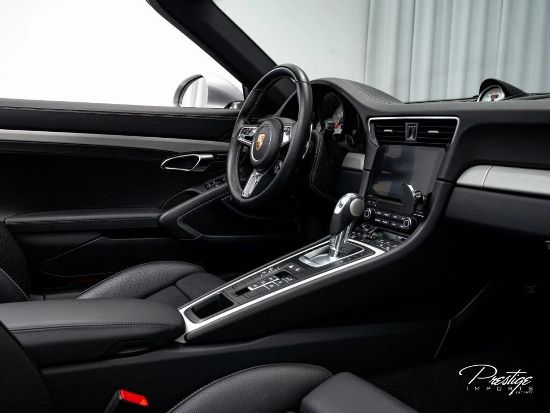 mph040_2878912188_3fae7e3ad67094cb484a9cab22326255_8490e67362