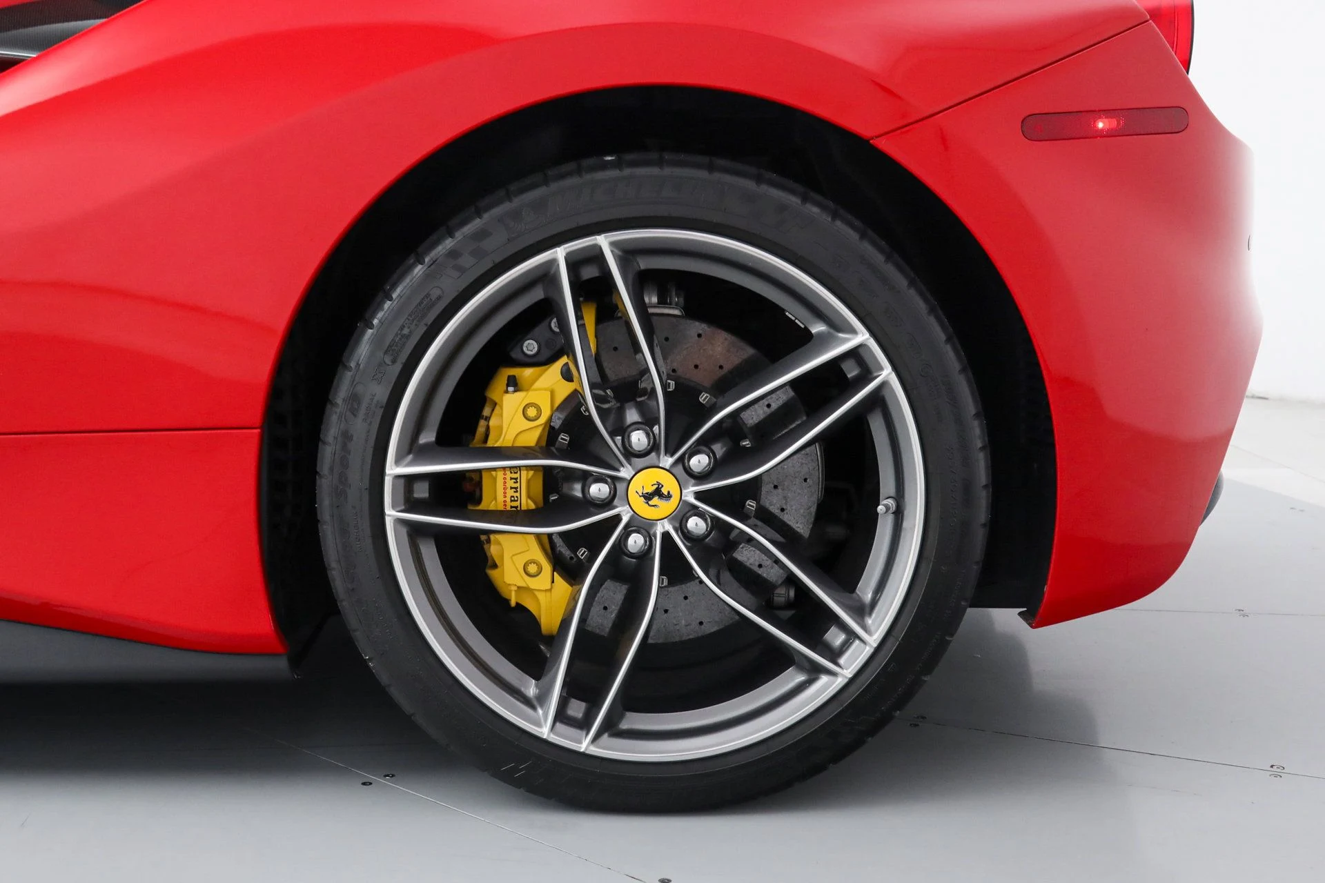 mph040_287928430_a2195ae9143f2580fbfa20a3c34884af_a7e1c64dac