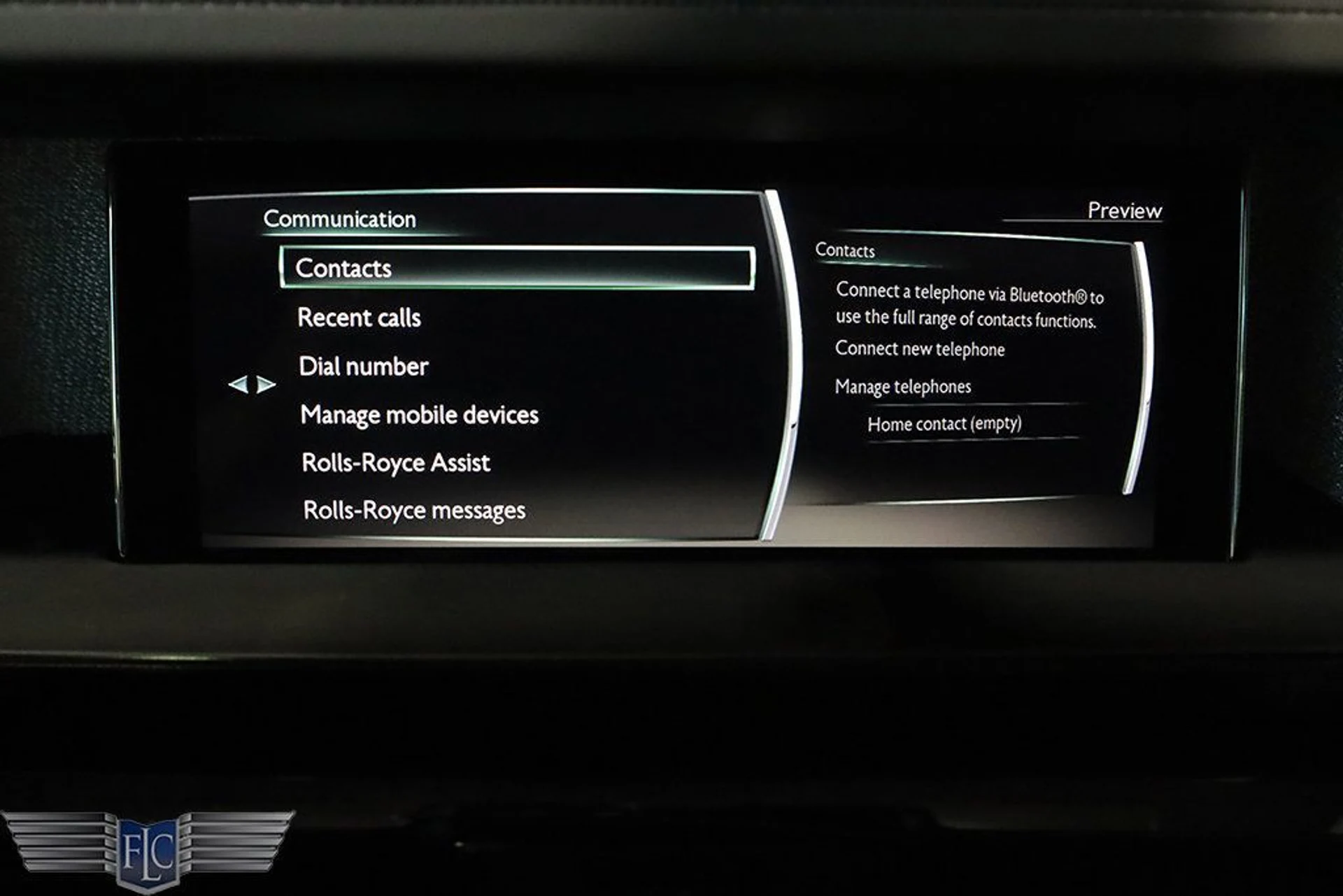 mph040_2879302539_used_2022_rolls_royce_phantom_sedan_9689_23002313_41_1024_f40e5875f6