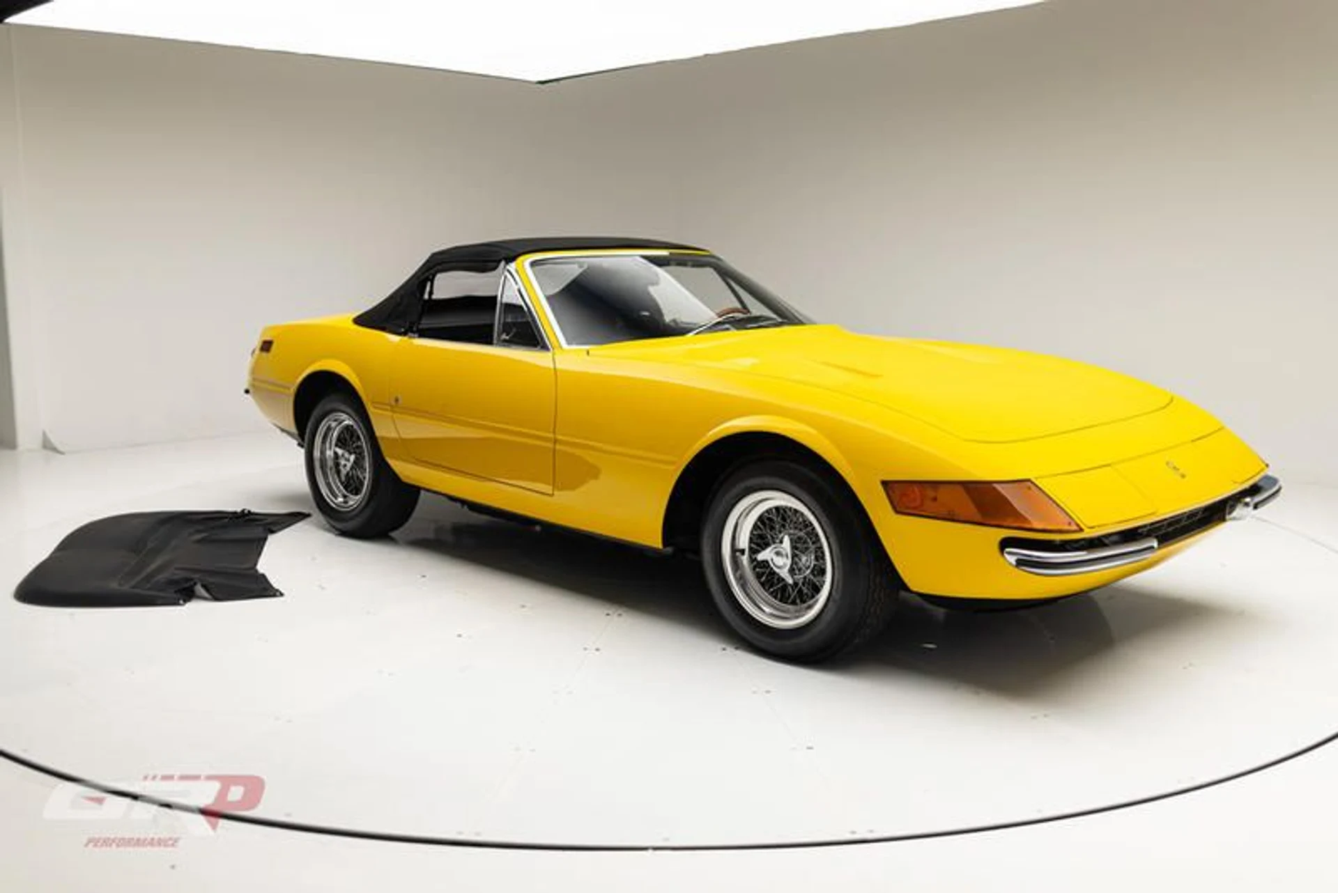 mph040_2879855290_B7_ECF_873_E32_E_40_EB_9_AE_2_C5_EEA_64_CDF_93_e164fd4721