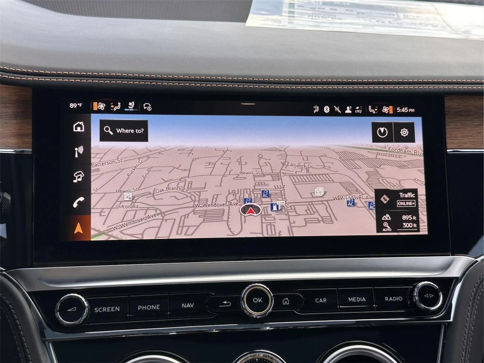 mph040_2880109605_dad4fa021b93abc025979ba5249060fe_2dc791c829