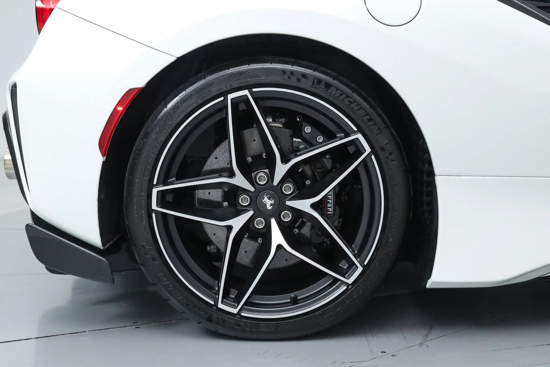 mph040_2880344354_c21b2cb38ad911adc72b6639fac47aad_2671551843