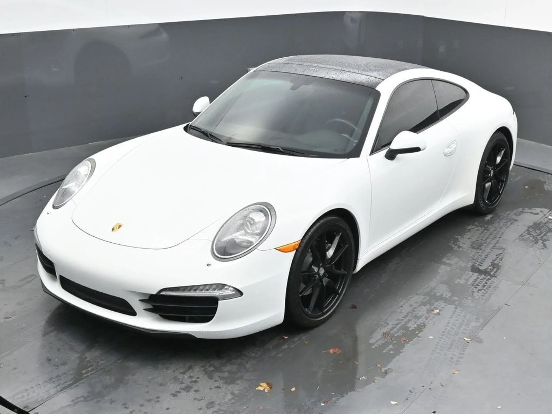 mph040_2881579310_0d309d4f51a2748c4dbaeaafe118d6d1x_8400cd16e4