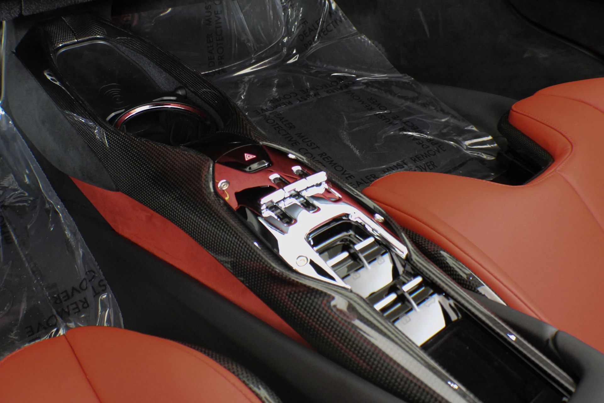 mph040_2881763575_71304c86e50ade91b7040f8d25ad5fb1_c1444117cf